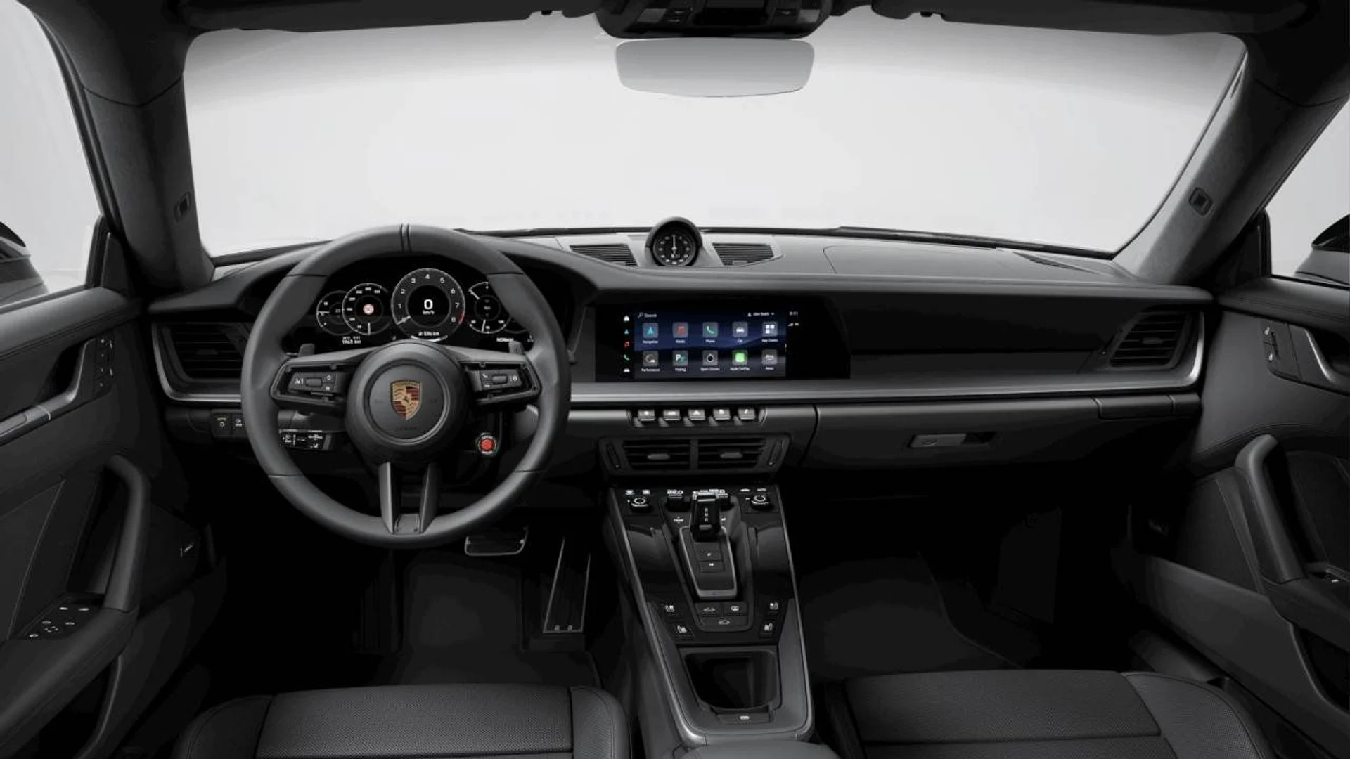 mph008_1223208988_8fac8354c0911101af87aca0adf282f3_889ce8fb90