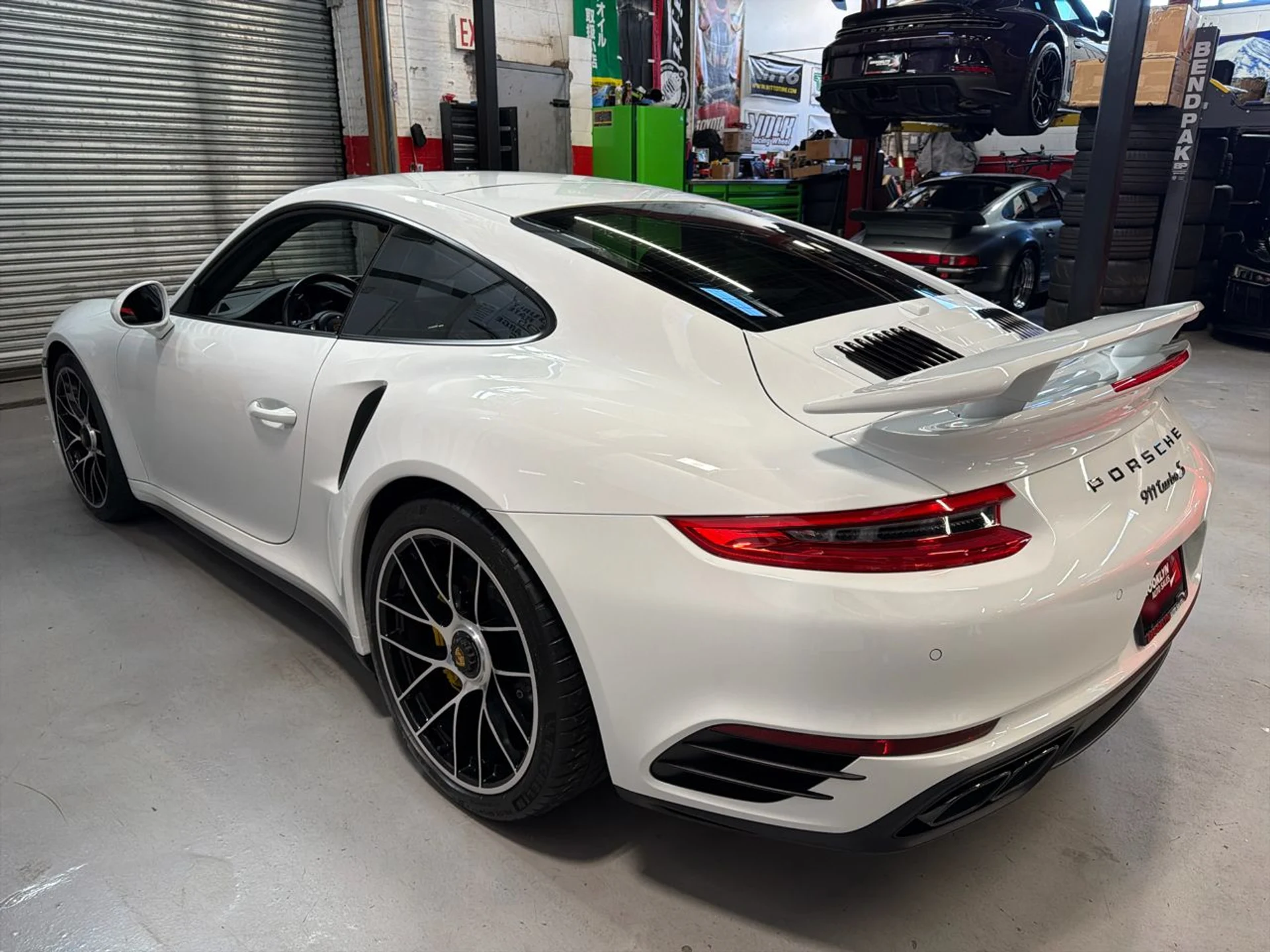 mph008_1223650367_639041595887605940_3b1d77603b