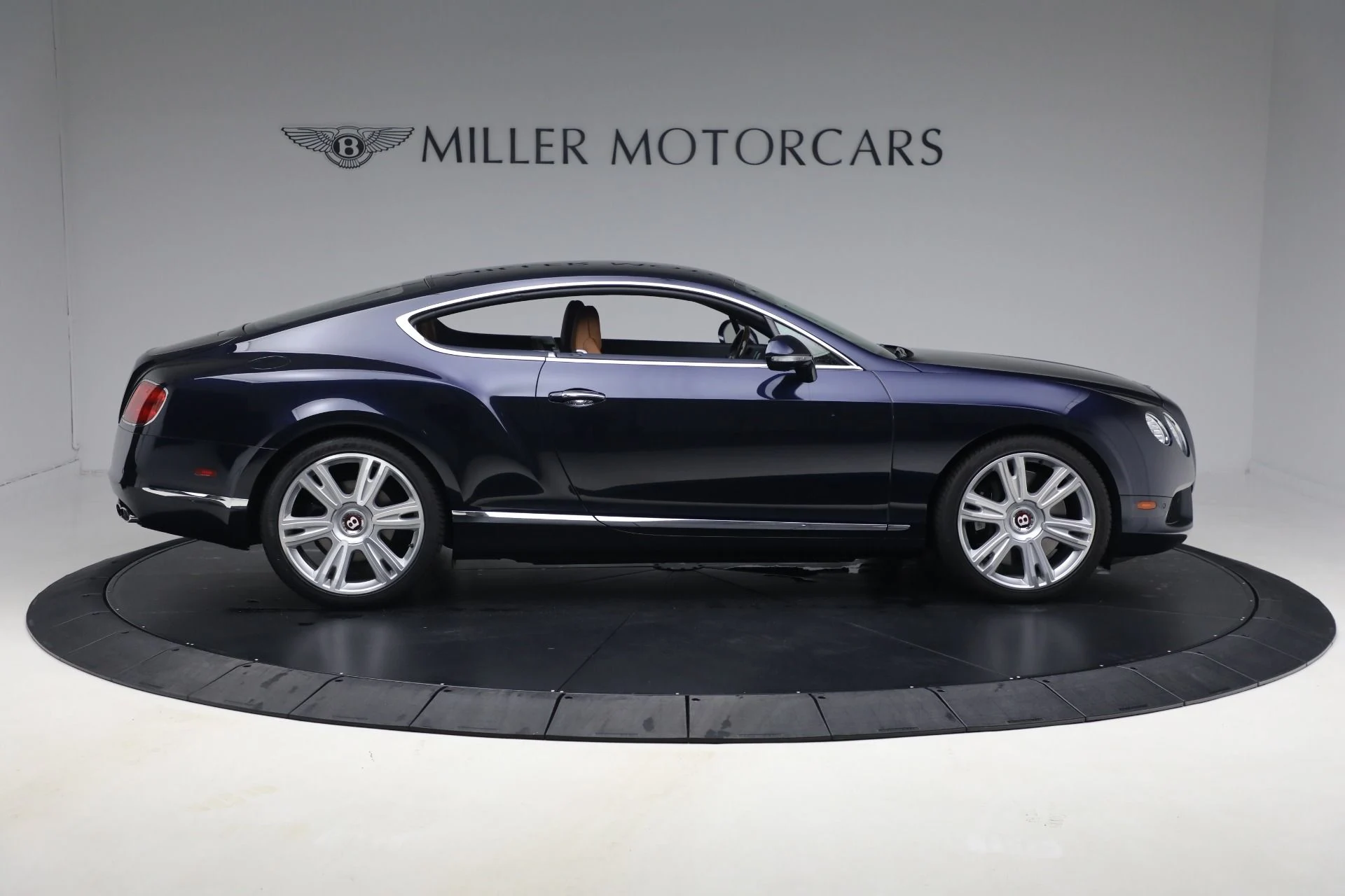 mph008_1224728791_Used_2013_Bentley_Continental_GT_V8_99d118a58f