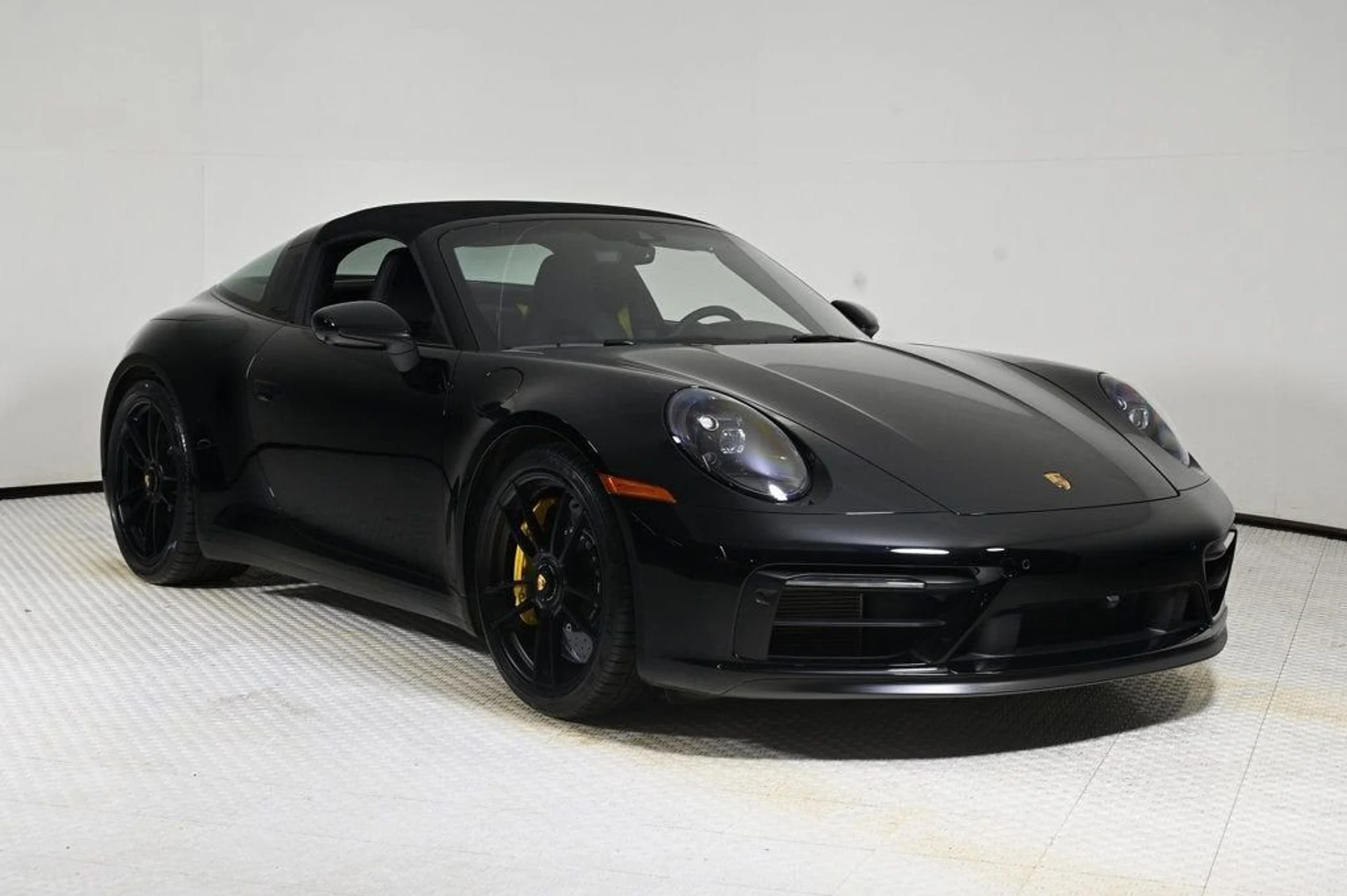 mph008_1224786888_bf395361f64d41b5bf18beb45938d5e8_7093999528