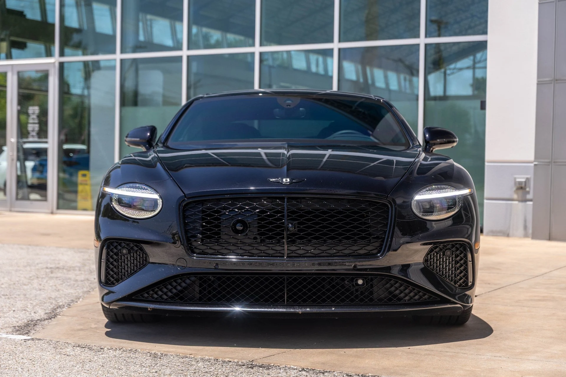 mph008_1224817495_Hi_Tech_Luxury_Imports_LLC_SCBCP_2_ZG_0_SC_023285_image_8_a8d8401fc8