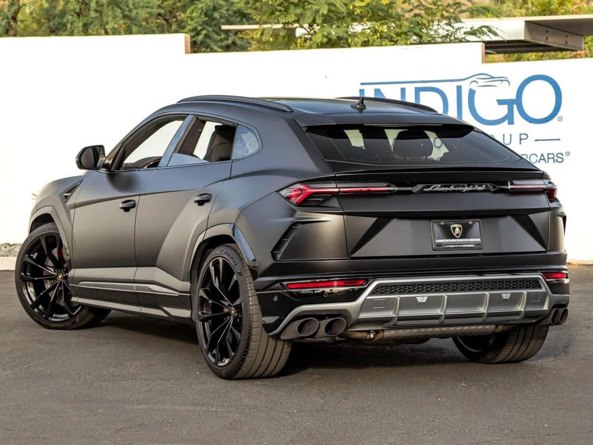 mph008_1224833475_9_154e2896ab