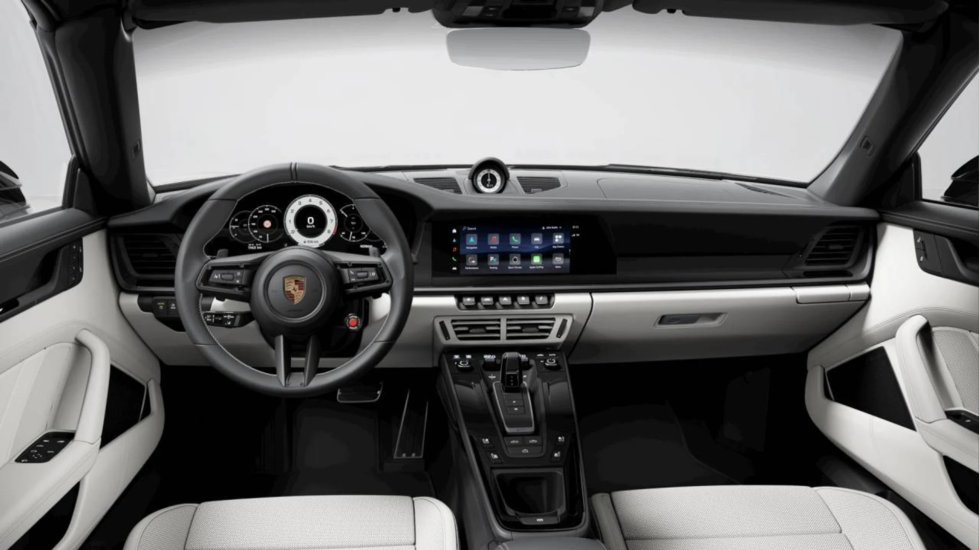 mph008_122494751_fcea3fa2d82f479f0458c521d90f84a9_efec662a4a