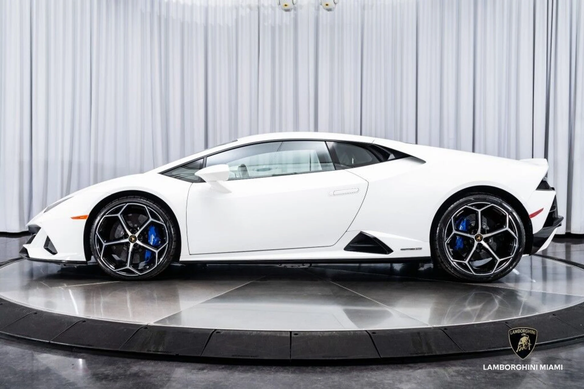 mph008_1224961786_2271d2fe309be1777e181371e4eed4bf_fe23569d59