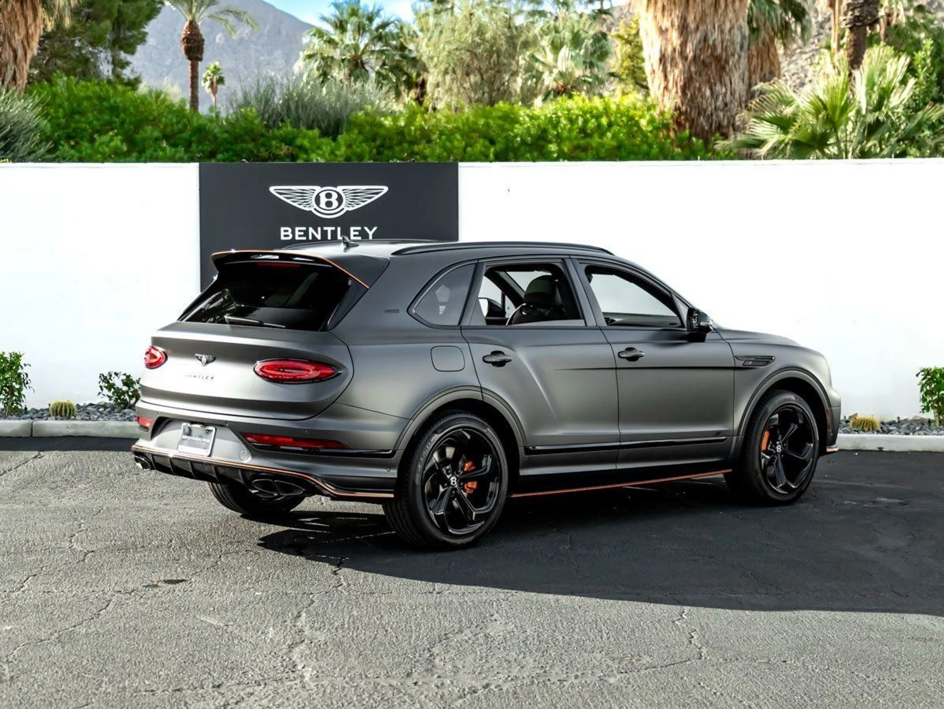 mph008_1225146739_9_ffa227b296