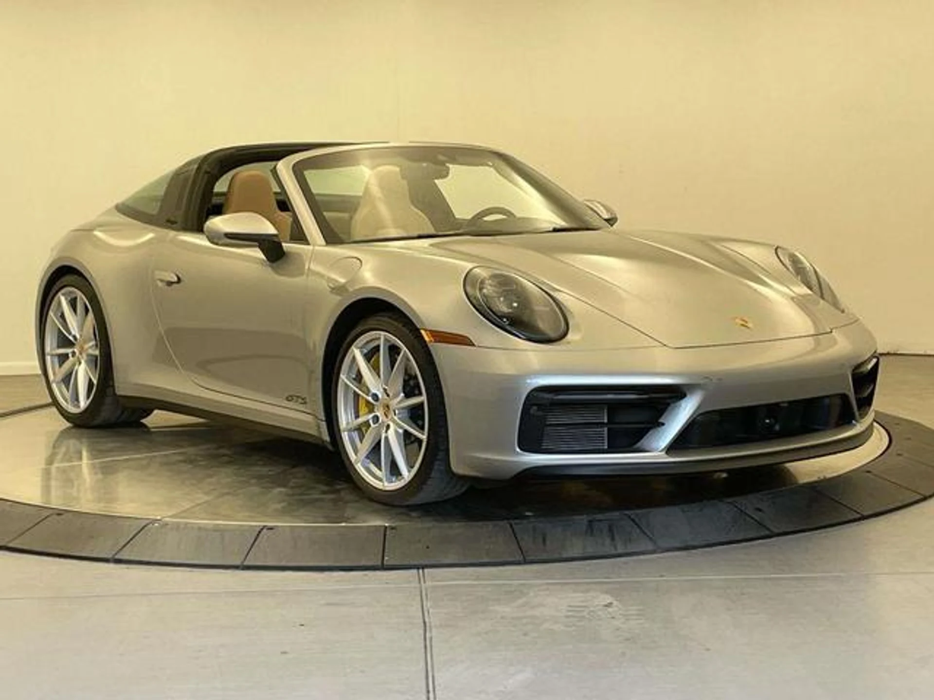 mph008_1225346222_m8io_W_Vxjm_Dj_Nop_L9_ZRJ_Rk_K2_As_LE_88573543d8