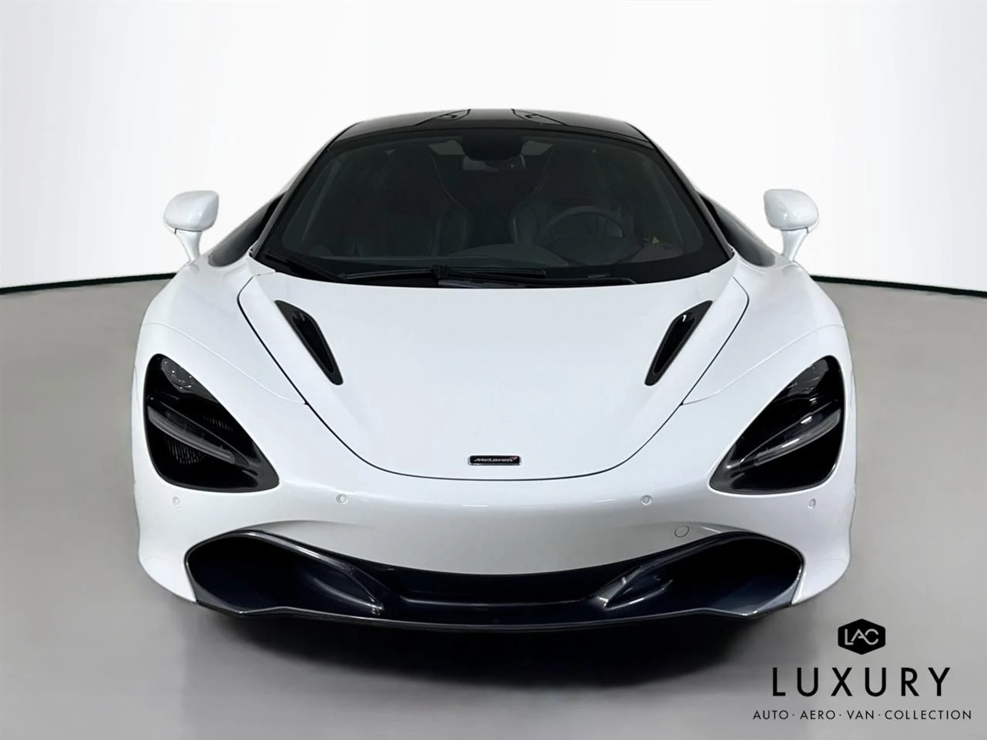 mph008_1226001440_98355f74939355c1b2bb5e6b73c7cc95_4f18c87904