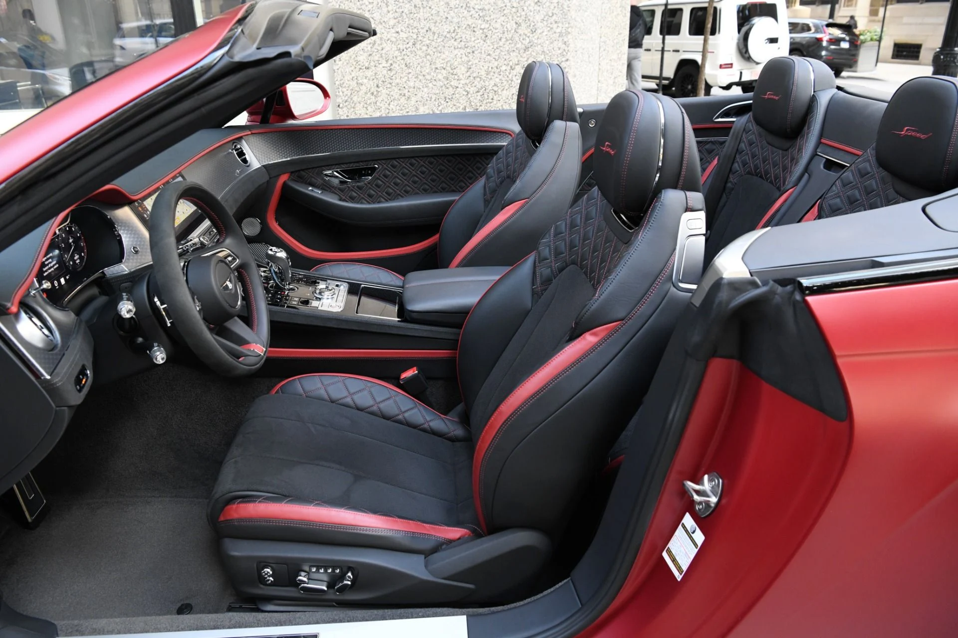 mph008_1226151335_Used_2024_Bentley_Continental_GTC_convertible_GTC_Speed_1761419265_f6f6fed761