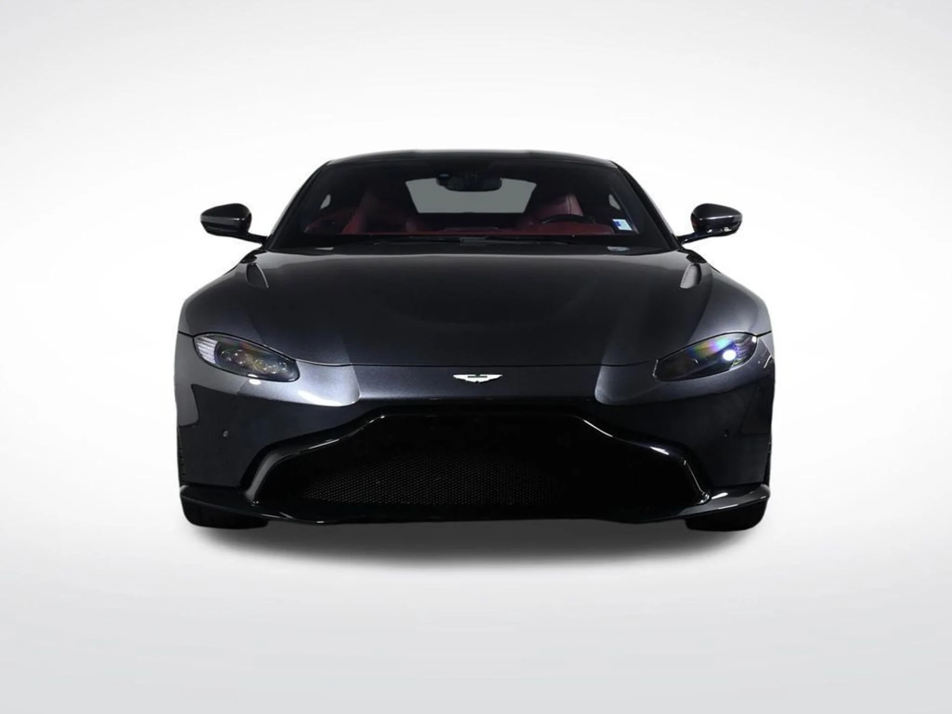 mph008_1226156611_used_2020_aston_martin_vantage_base_11350_23007217_8_1024_6cb64d436c