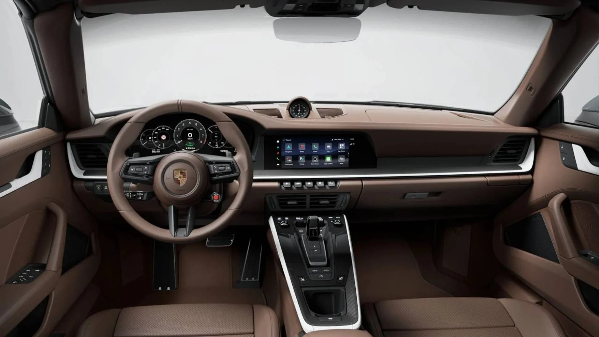 mph008_1226202730_0e86439558bd94d41d82b29a2210d247x_cfebcb1a1d