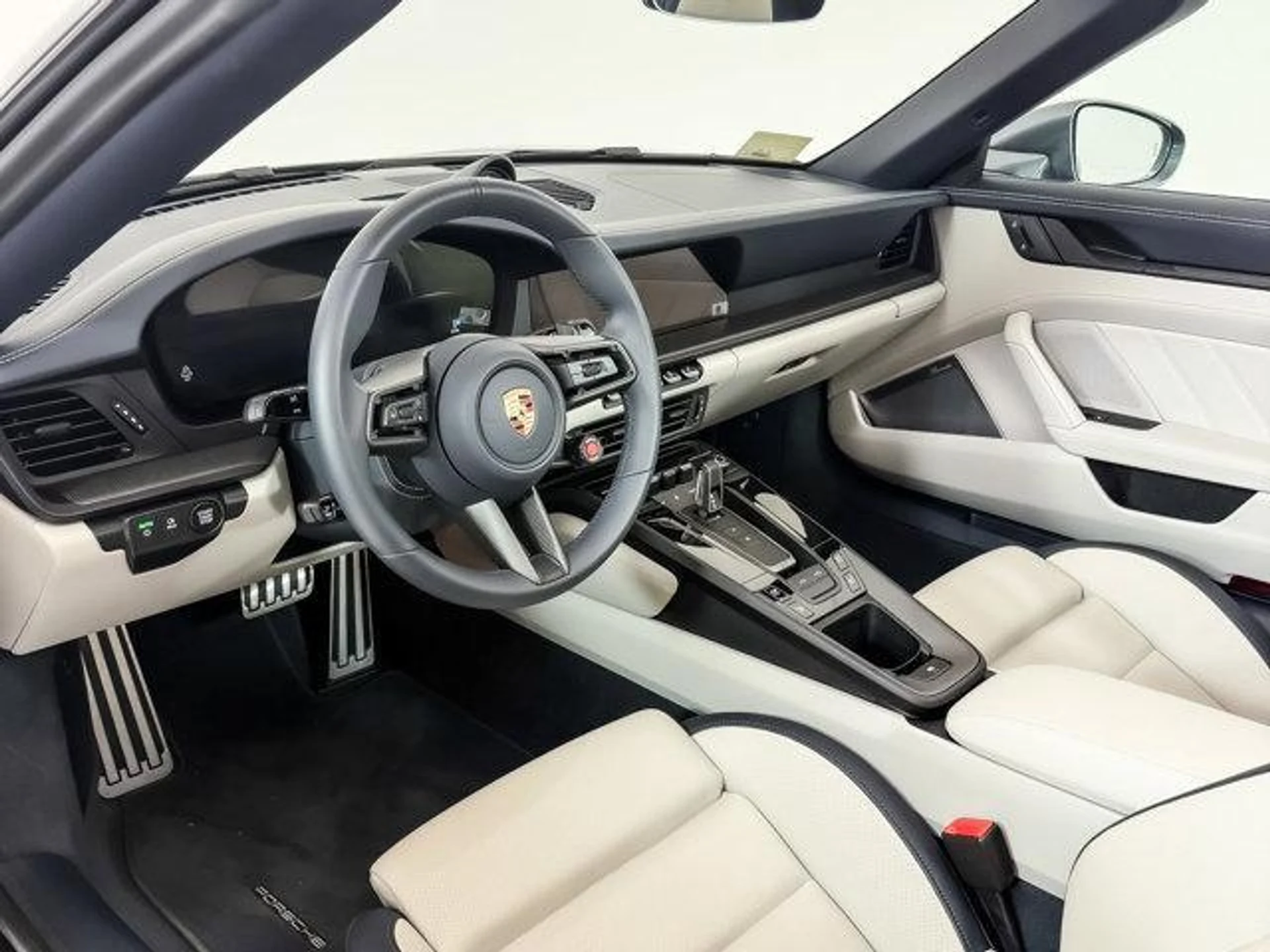 mph008_122626564_c1d_Pl1ch_Pxc7rvs_P_Mzj1e_F17_NZ_4_0b562a4a02