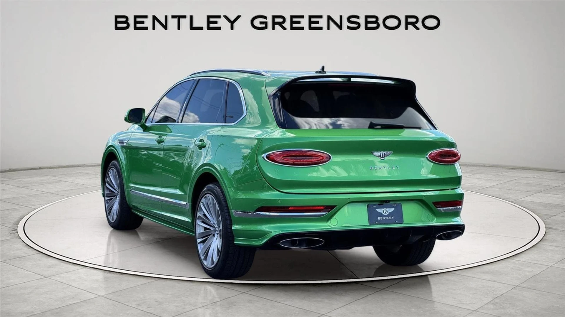 mph008_1226347145_c897bbbf51b078cc655c570cf4cb40a9_a8e64d7043