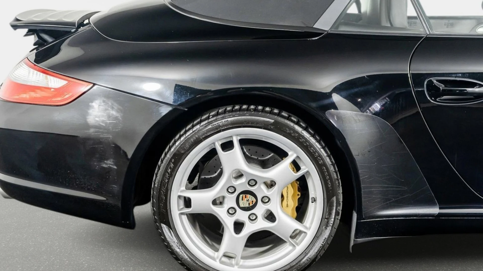 mph008_1226552040_content_homenetiol_com_2001243_2130496_0x0_c9c09dcd8dc5472e86995a127e196aed_e1c2110e8d