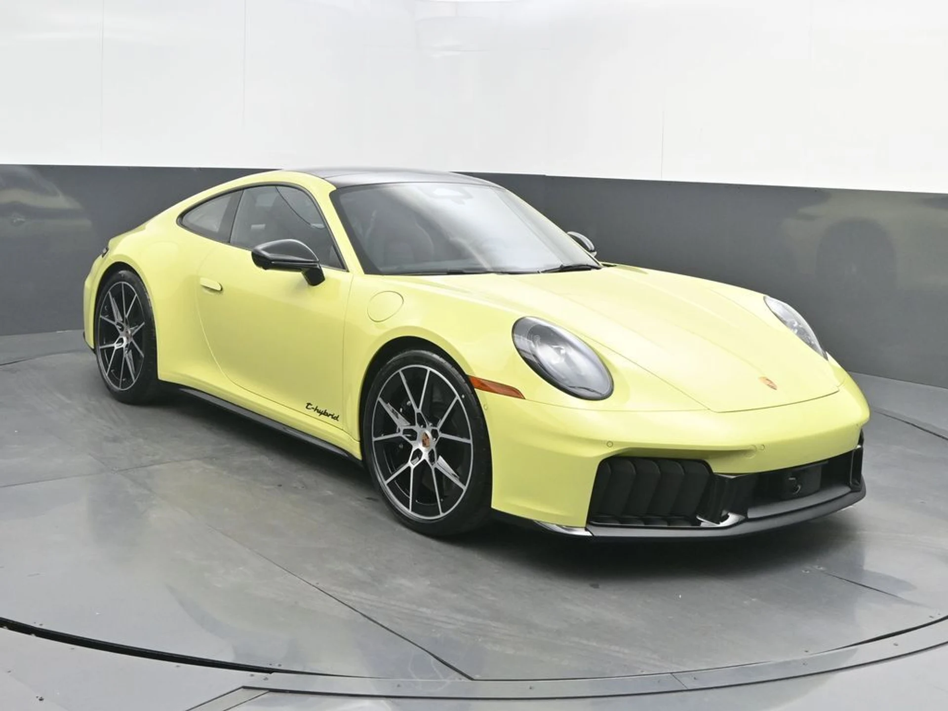 mph008_1226801524_2f6eeaf34dced9199827a8b4937585c1x_74327ff234