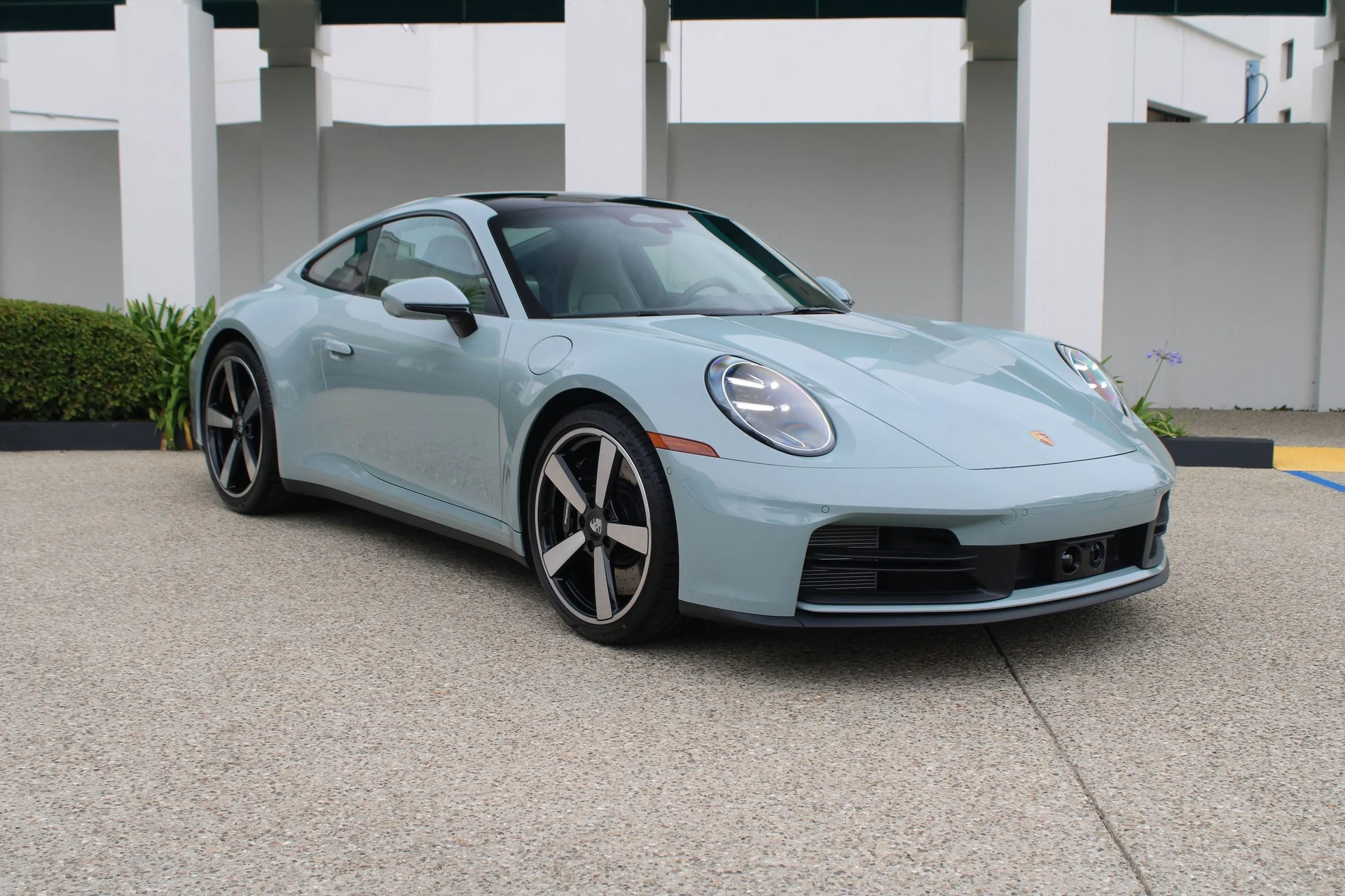 mph008_1227056516_db818ebbdc43605dd70e4a6de6b23474x_d8f835d91d