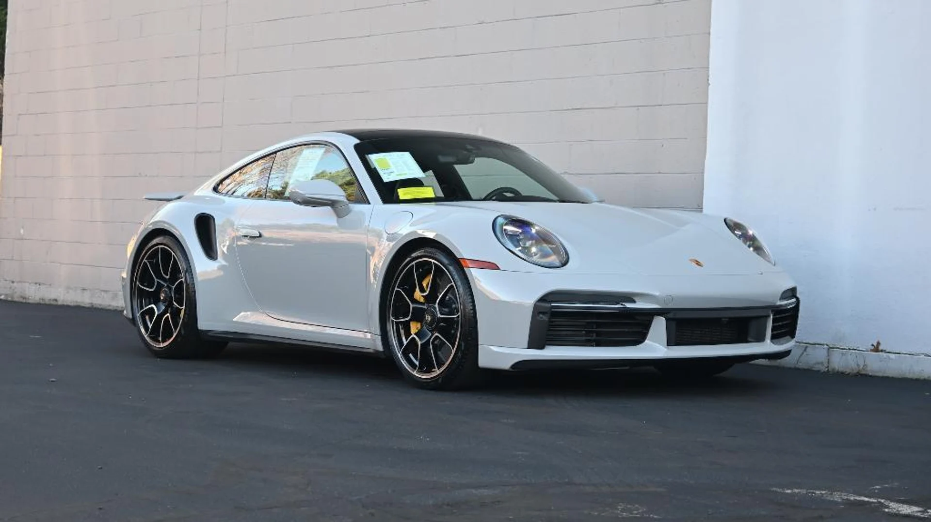 mph008_1227477870_d_B1gj4_Zr_Kj3_G_Pv_H_Zqvrs_M8_Uv_Y6_Q_5599a0231b