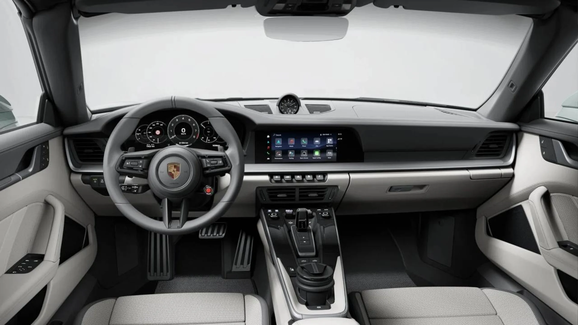 mph008_1227502983_9_5ceff9ba61