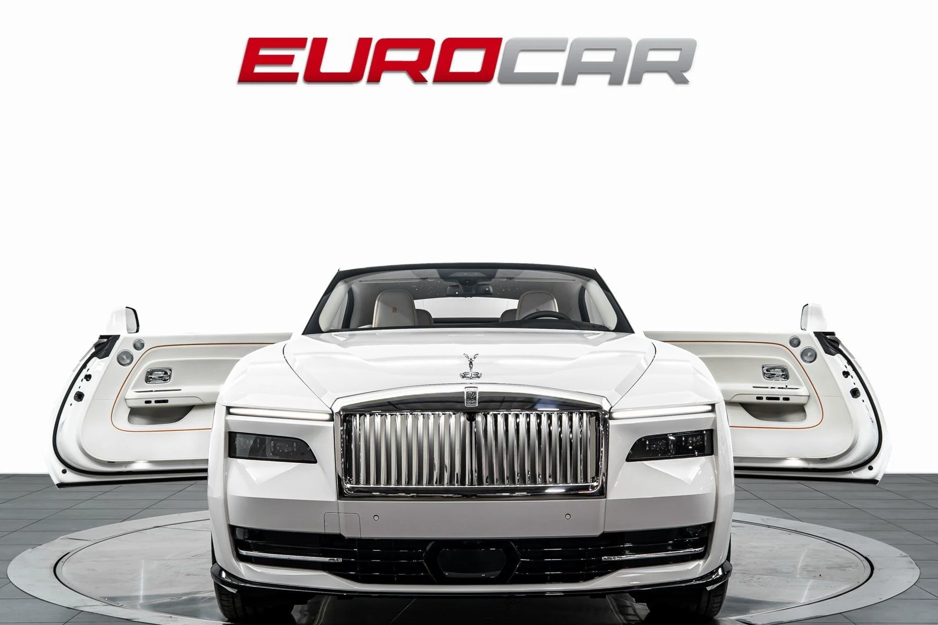 mph008_1227642800_image_9_9b856f3b87