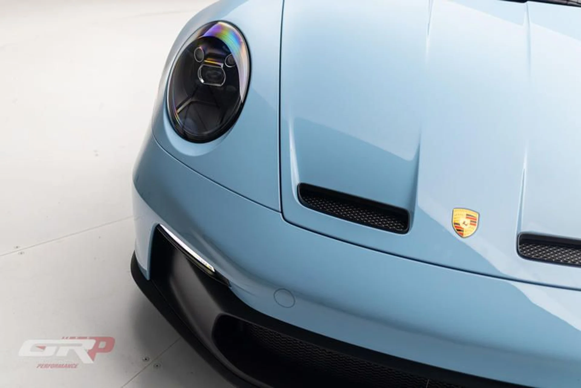 mph008_1227919252_4_BBC_4318_1110_4_B2_D_8436_FC_9_A408_C91_CD_984c6aa5c6