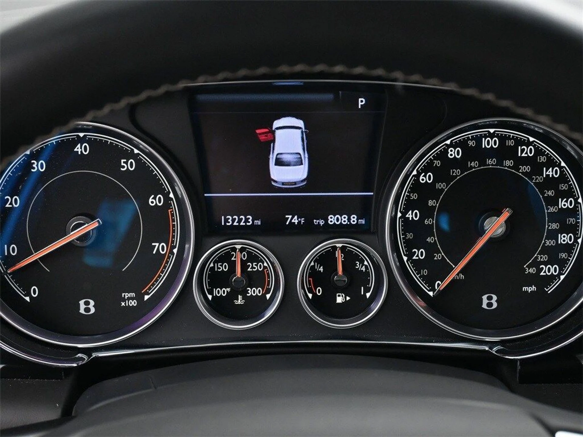 mph008_1228321647_6f4be741b1b5029129733905bd4396c6x_efe7825a04