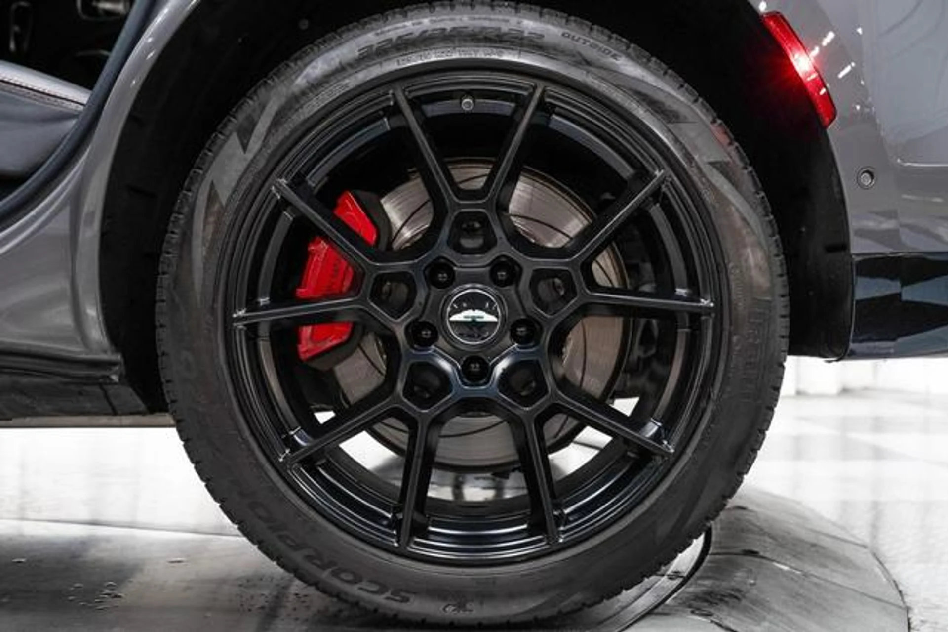 mph008_1228512116_Py5lx_Myq9_S4_K0uwes7zl_Qk_A_Tw_JU_8c9b65d629