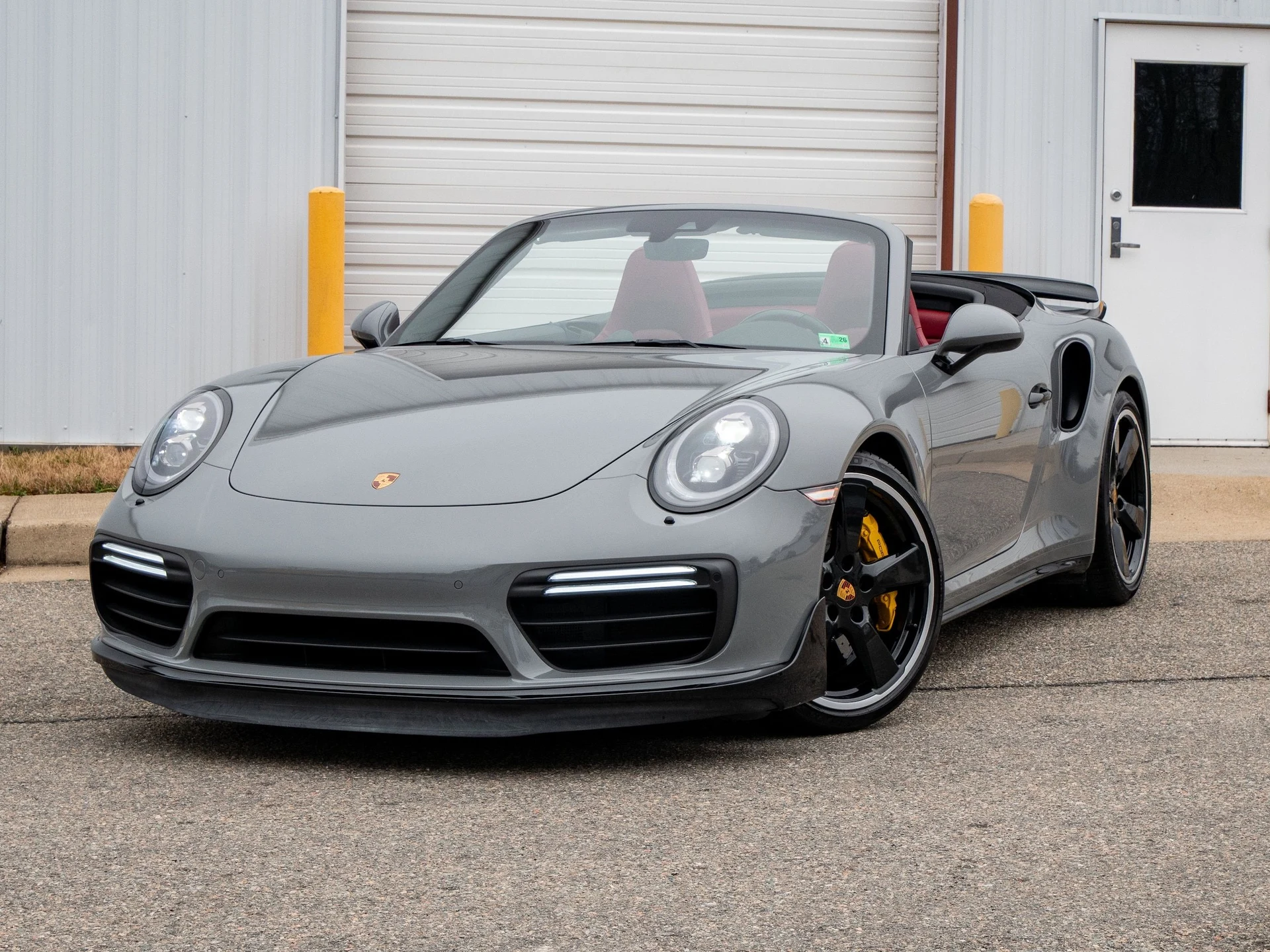 mph008_1228935398_d78fd8c343154a7f49cdf506235bf58ax_6c4b2c2c36