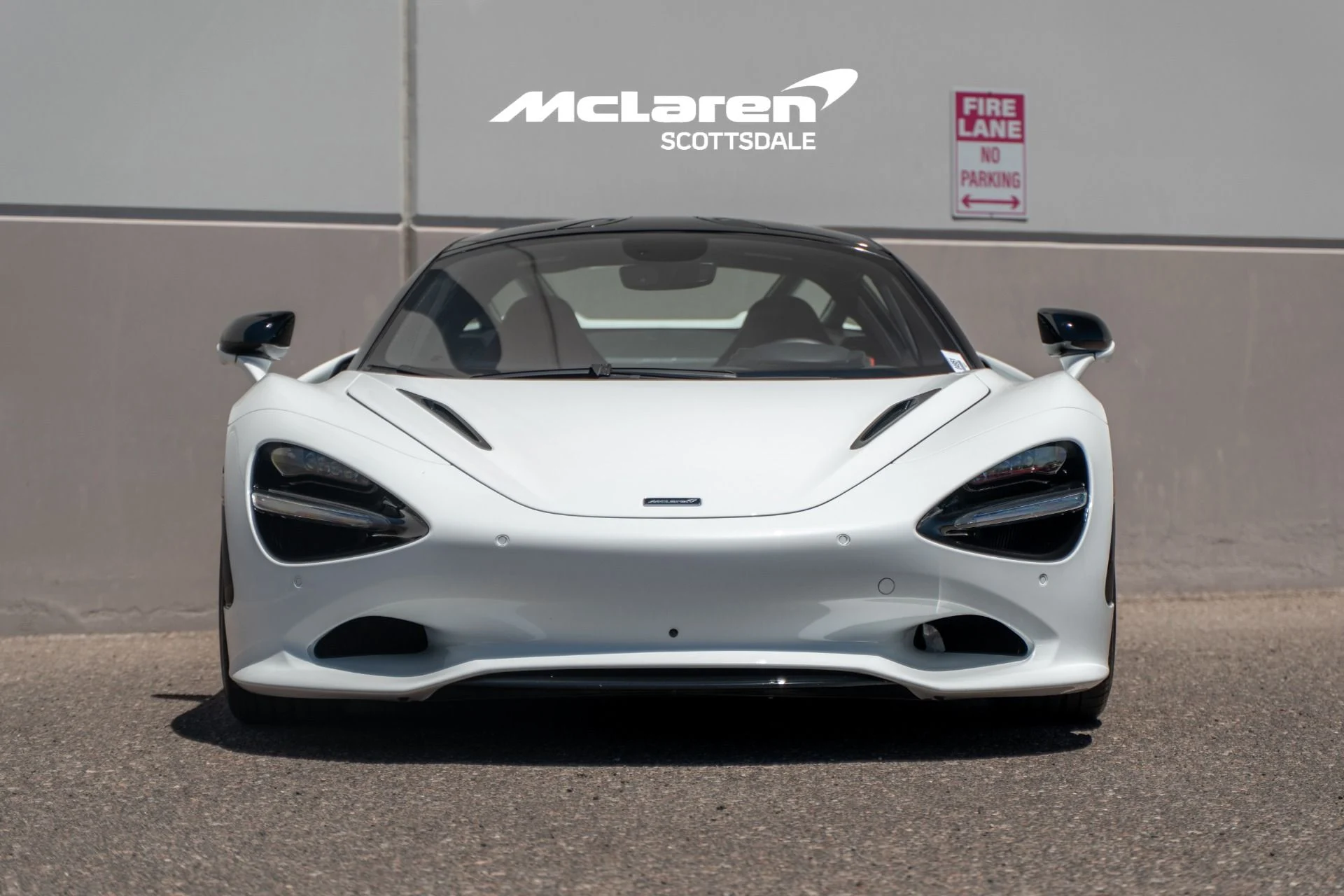 mph008_1229028111_Used_2024_MCLAREN_750_S_1783962737_9a53bf0960