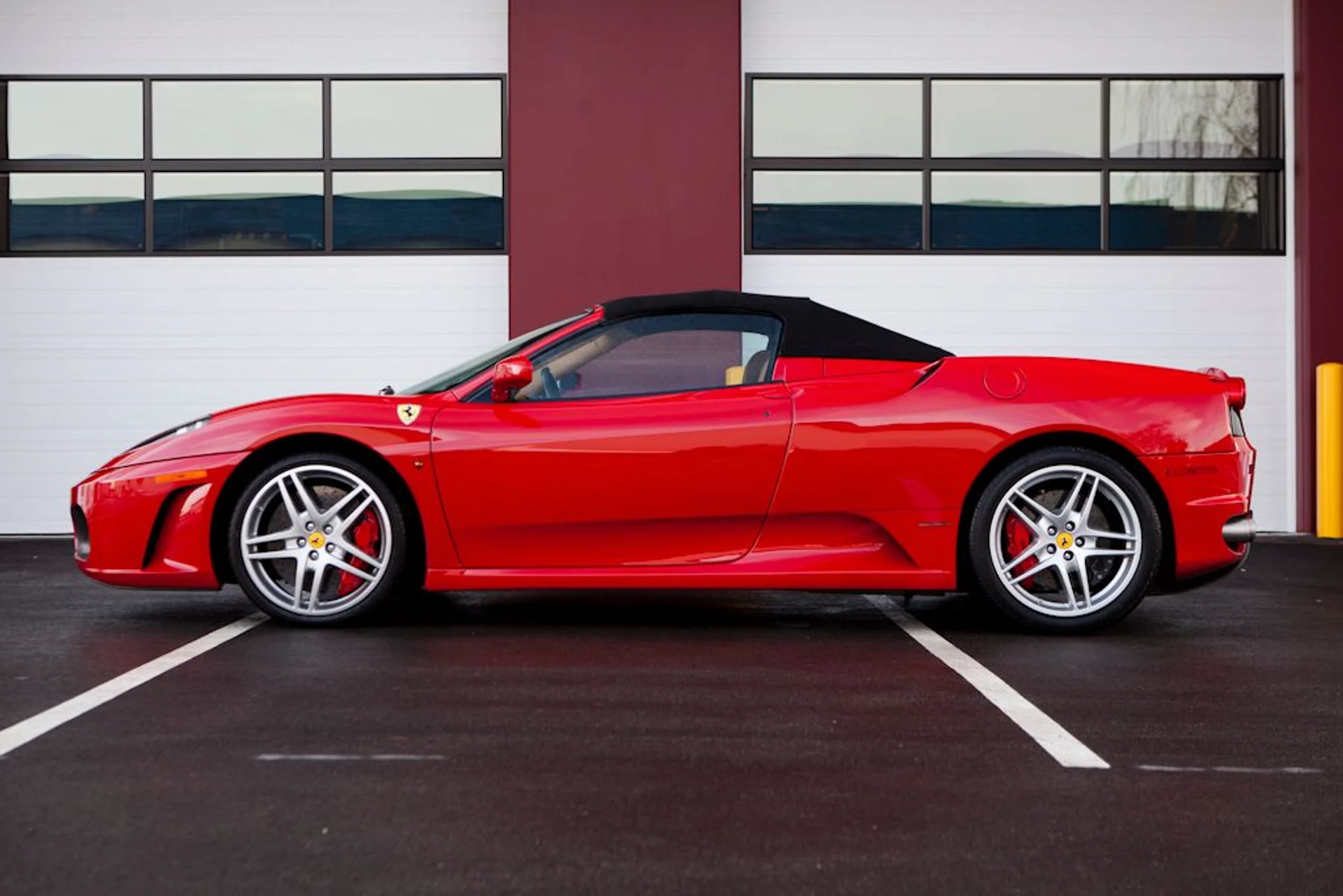 mph008_122914937_2207d6_071db687ba724ddfbee6a4ff0be5b7d2_mv2_535e8a4291