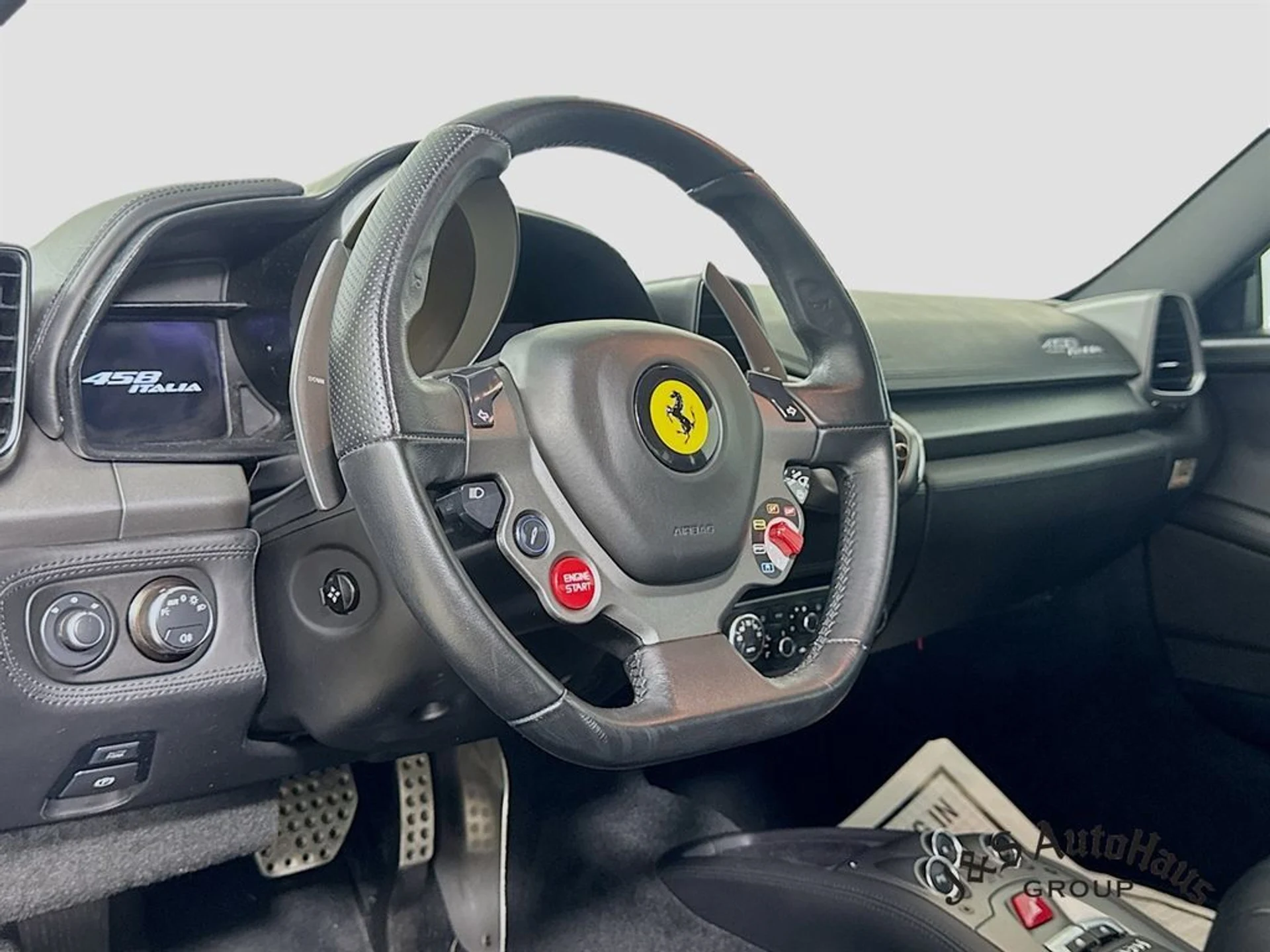 mph008_1229337390_jvd6eh10k69kb6ilan5flr1qrwjp_82eb568699