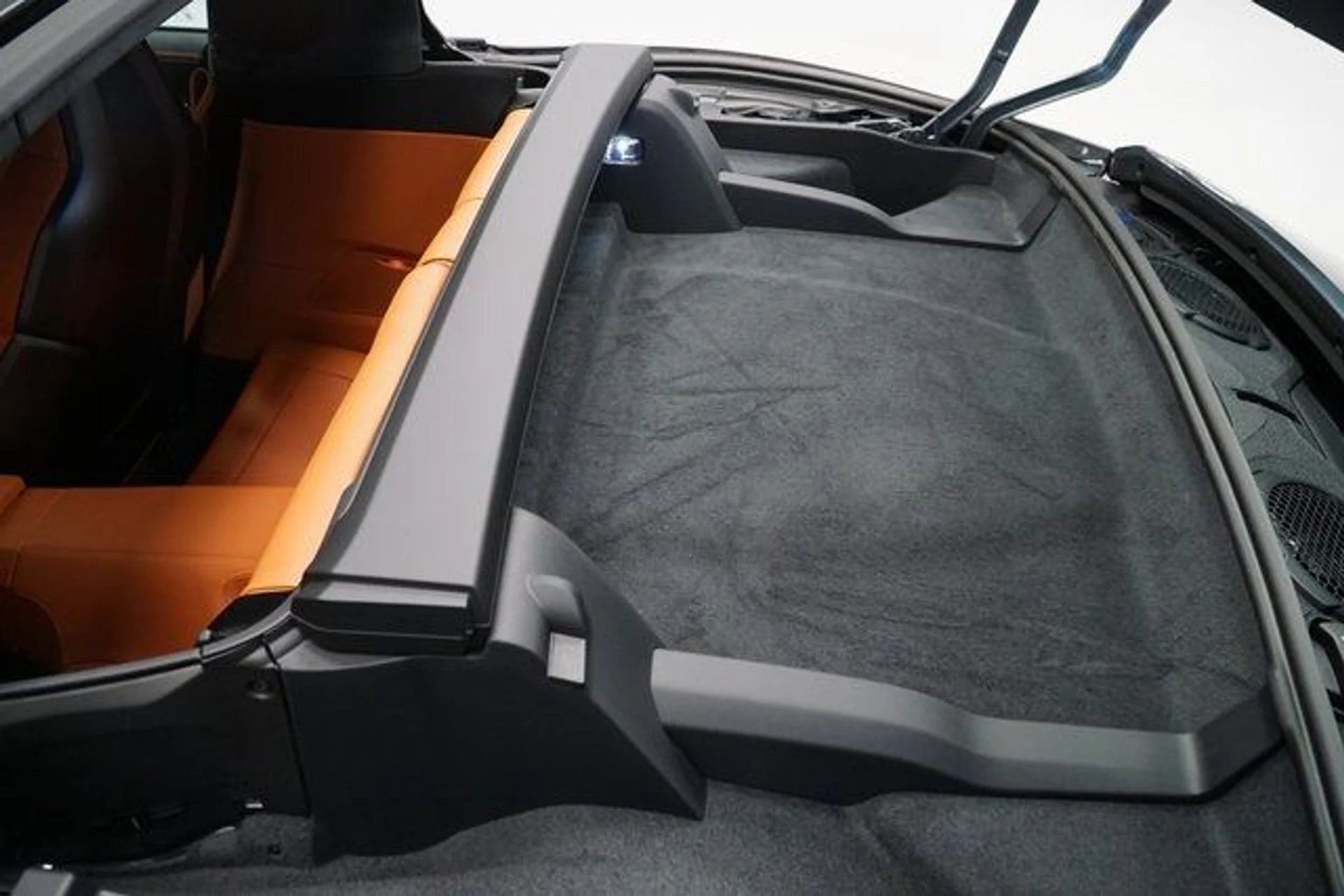 mph008_1229338863_21ad329f36f79f024b2fa6dd52a2a171_588a8d897e