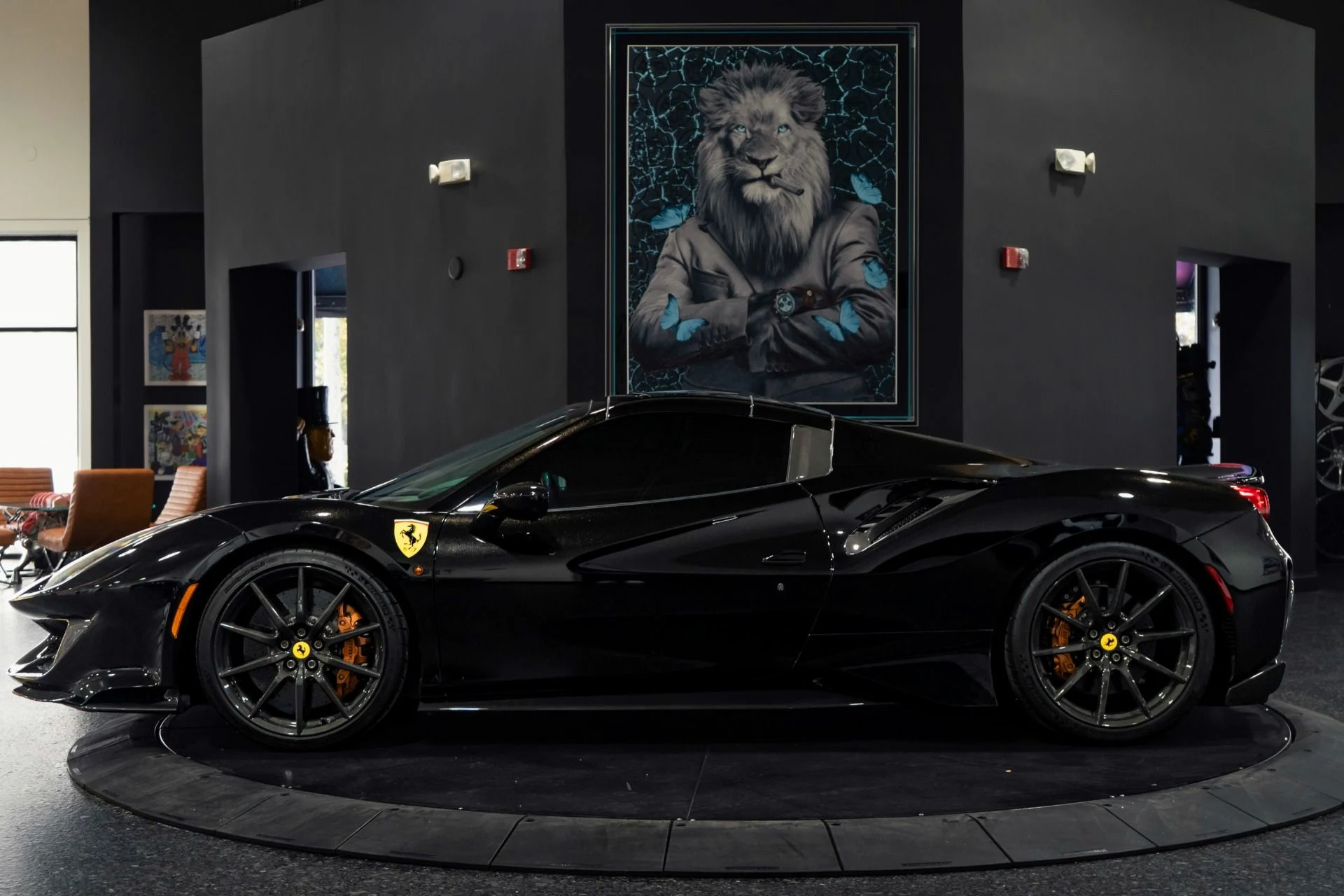 mph008_1229380532_Used_2020_Ferrari_488_Pista_Spider_Massive_600k_MSRP_including_carbon_wheels_1793047460_a33721dbb7