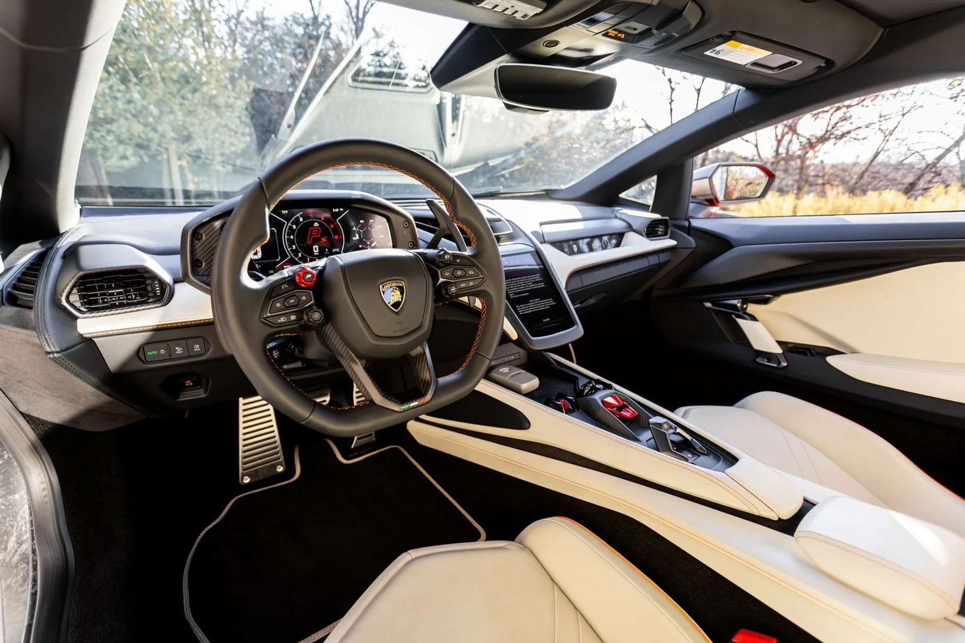 mph008_1229520718_76a7d51156ae4e08aee32362ca3bb956_e5148e1983