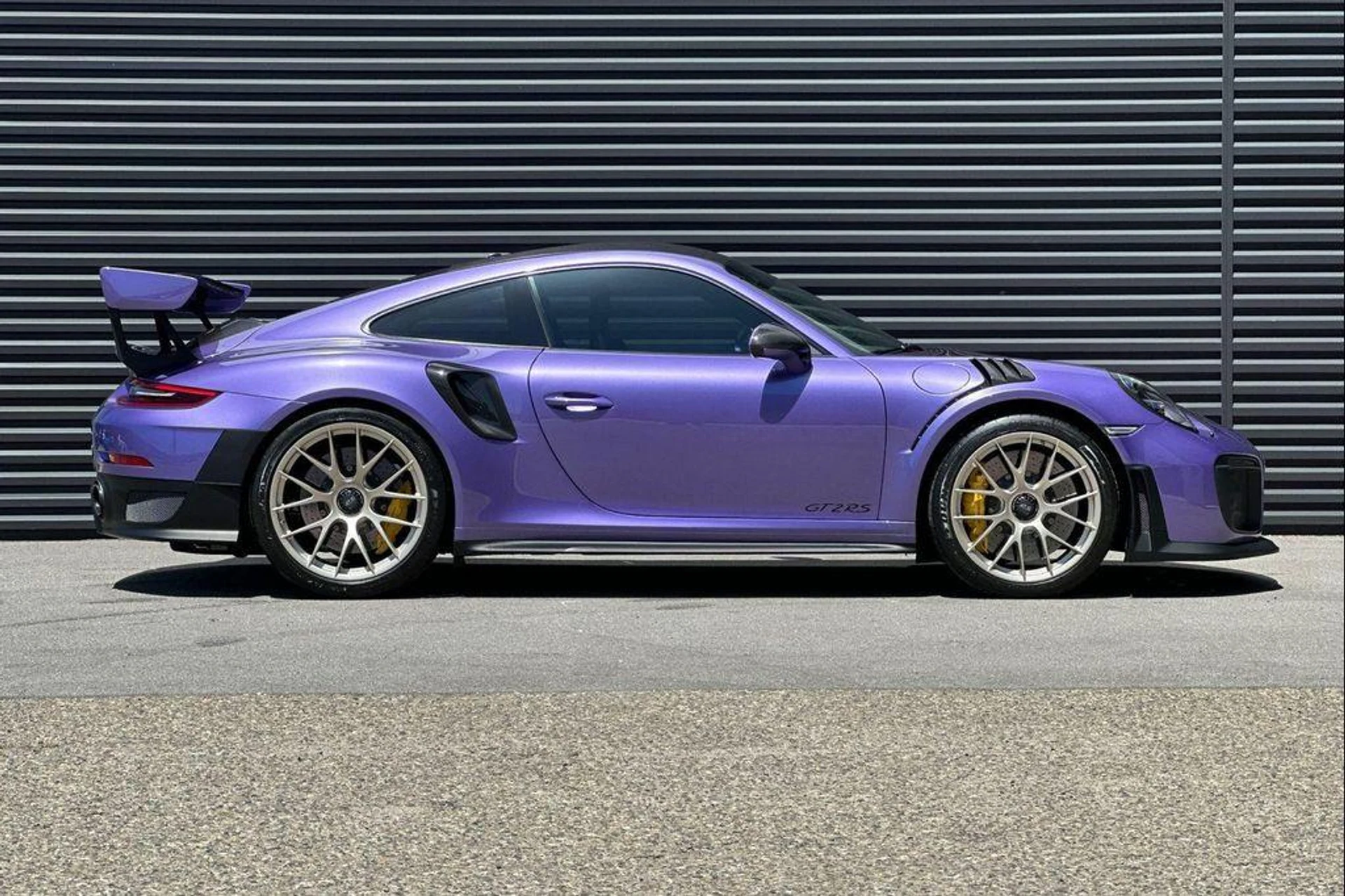 mph008_1229713411_Kgk_wxedma8to_A7_Qhh1d6_Dk_Xmfs_0abd8a3ff3