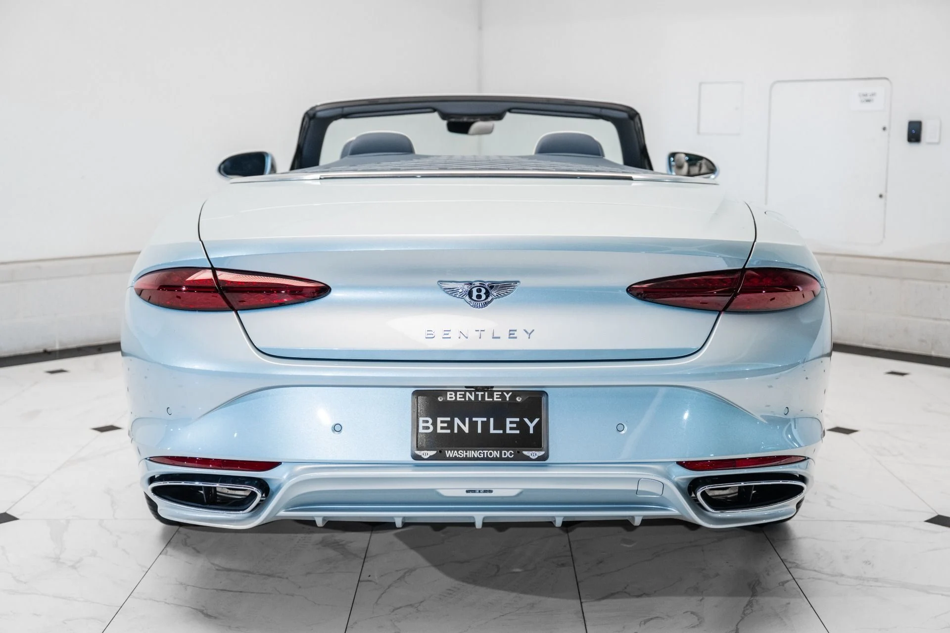 mph008_1230019984_New_2025_Bentley_Continental_1754062657_c82d8ce156