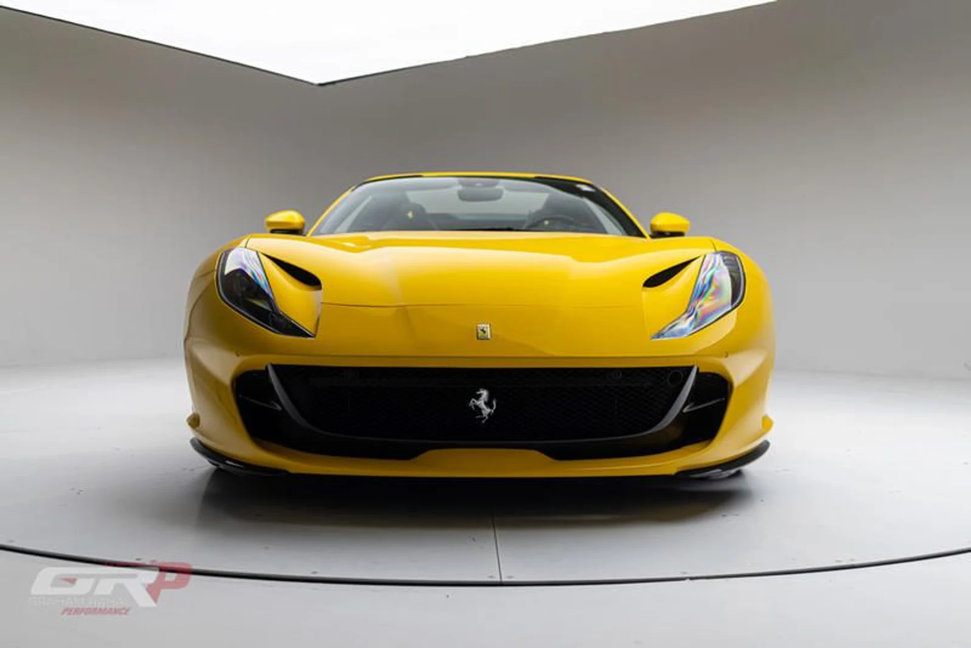 mph008_1230170967_9258_BC_78_E39_F_4_DD_2_BF_11_B7_EEA_6_AE_4_EF_1_5918a26d2a