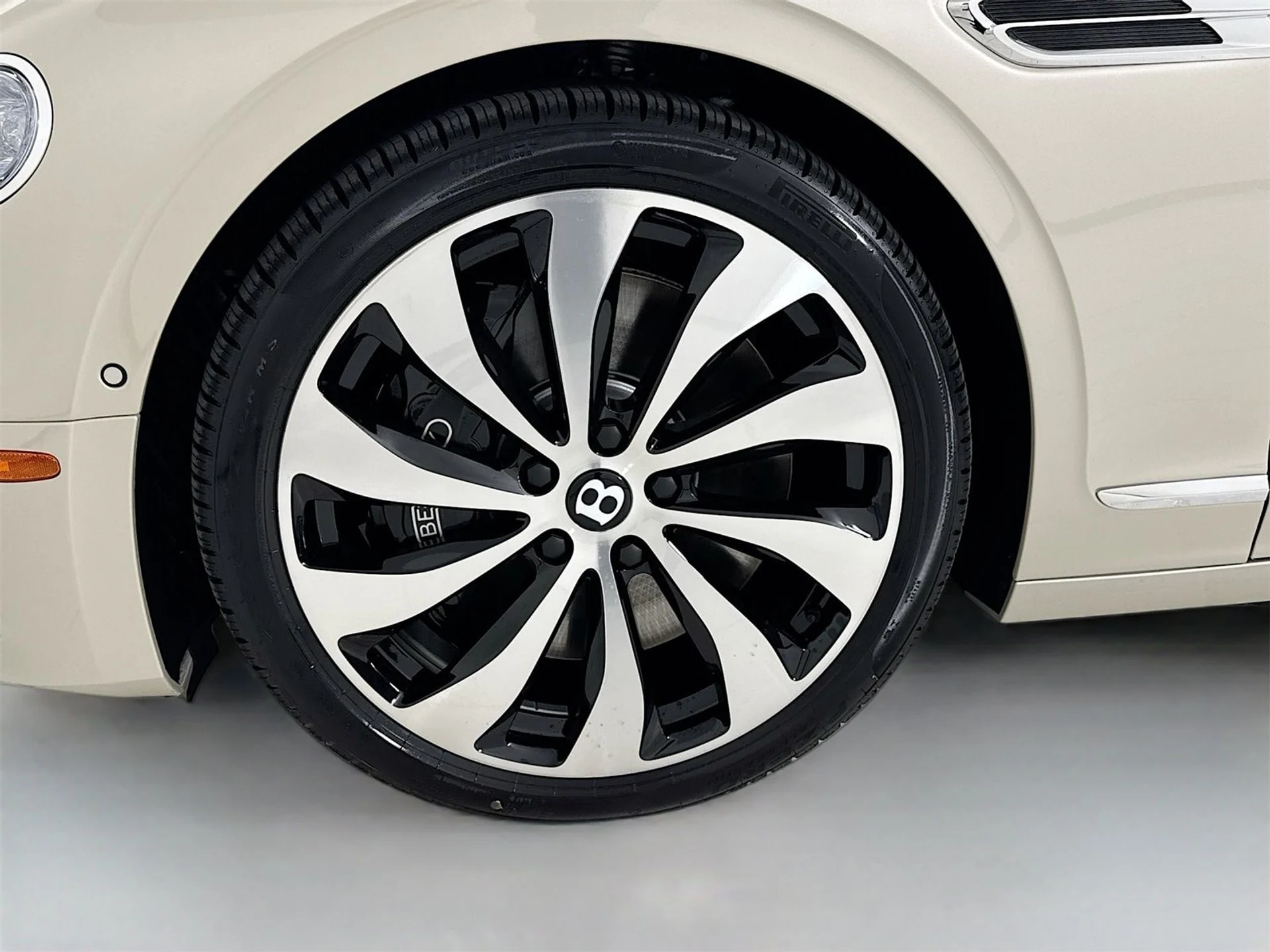 mph008_1230684943_02365063fd25db365e030f4182335c0fx_cd7dd6ba16