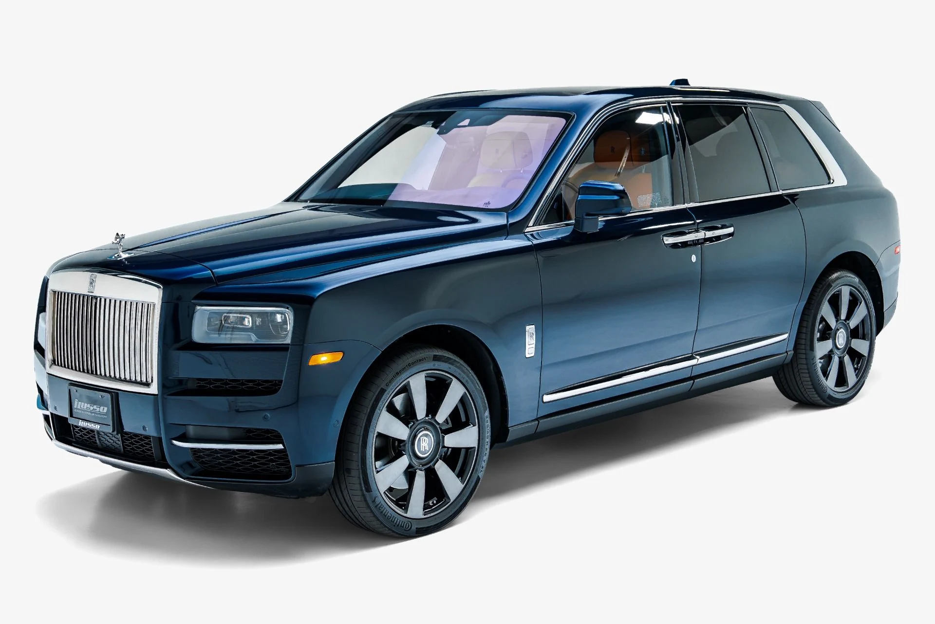 mph008_1231047705_Used_2023_Rolls_Royce_Cullinan_1792687443_bddcd7b18d