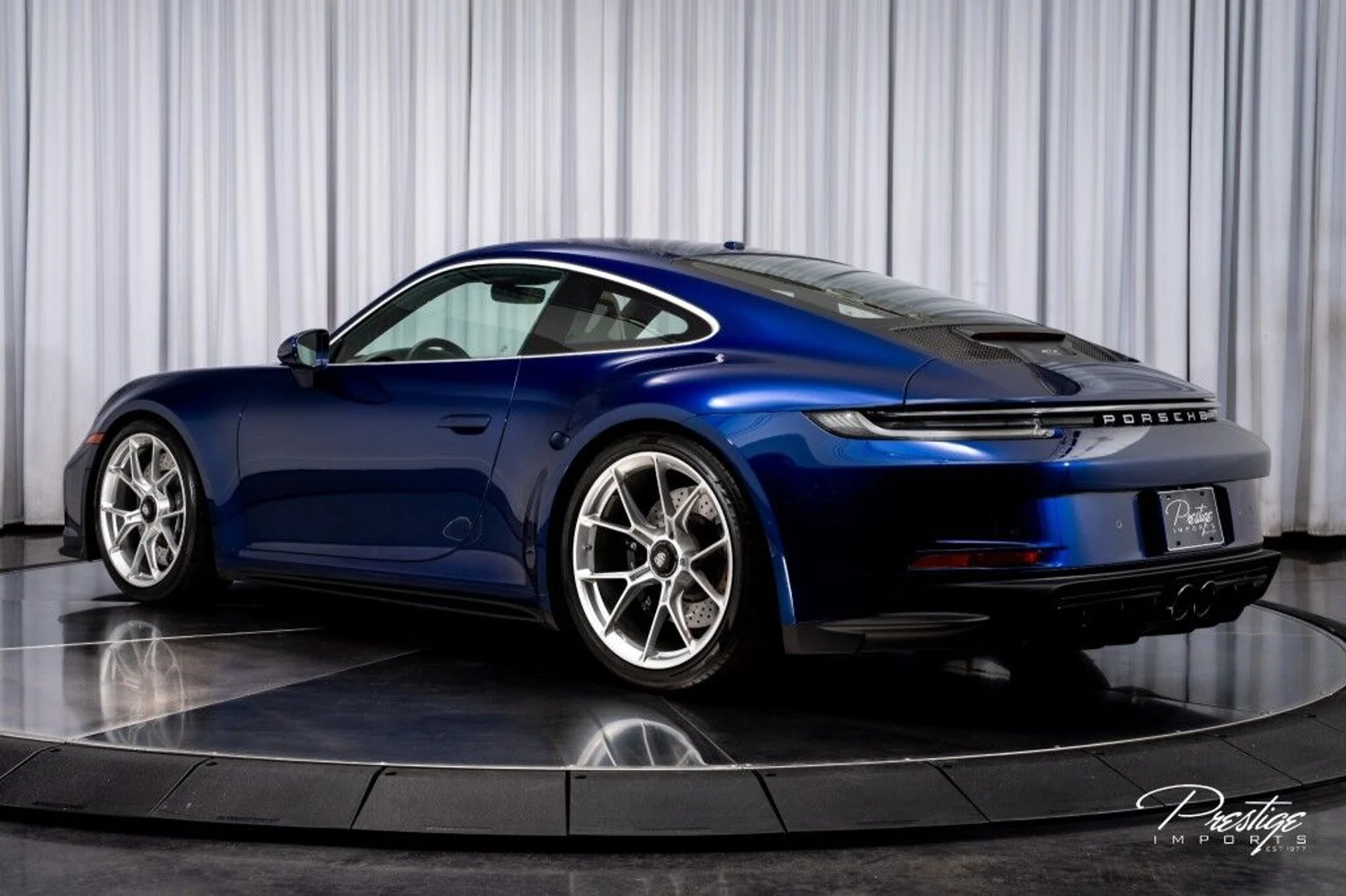 mph008_1231141842_8b8bd0fd74a674de84a48477812fbff8_1903ae4982