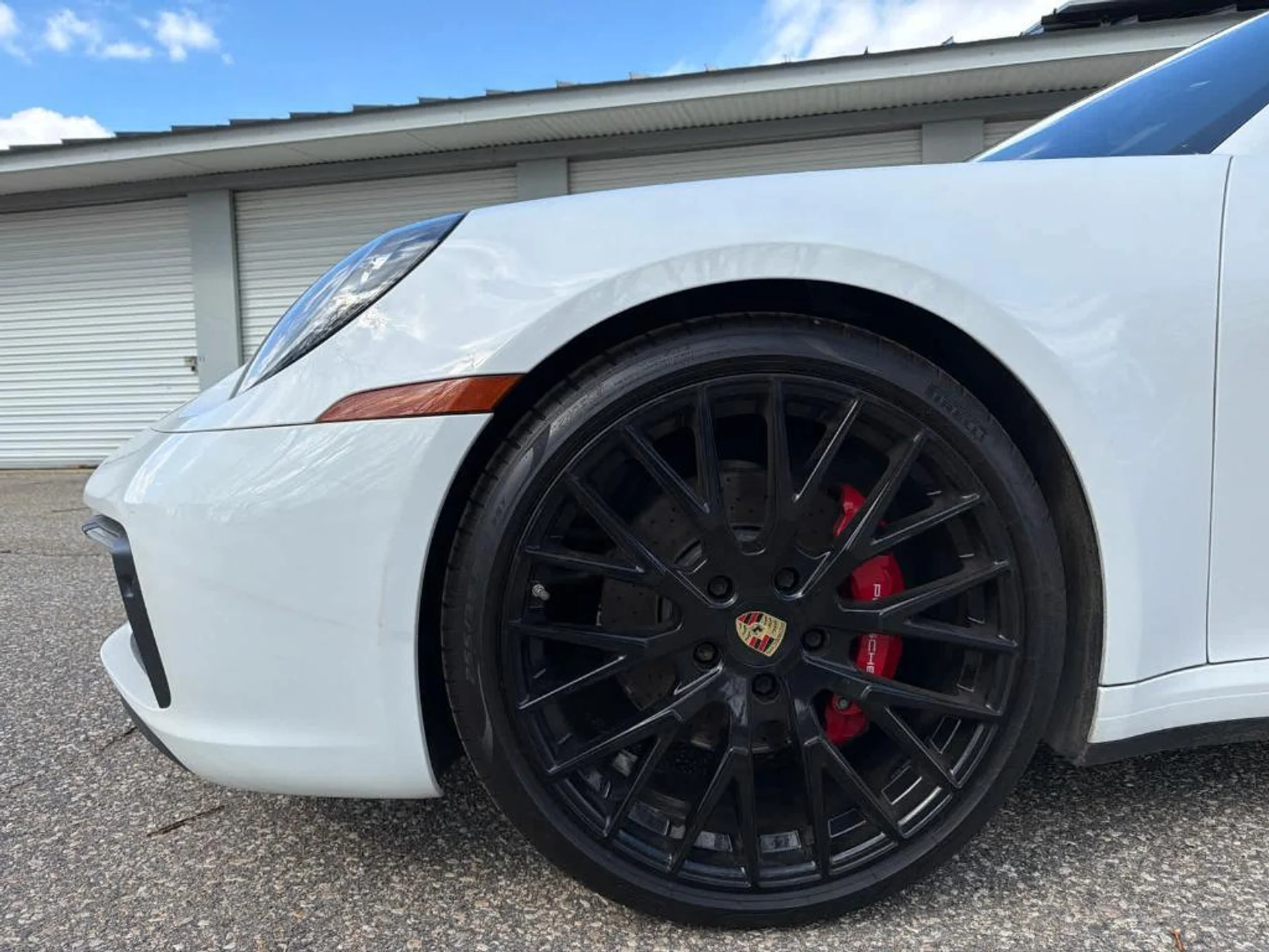 mph008_1231187648_mz_U_Si_Fe2lh_H7rk_Nzvlh_Rhlu_Q_Ny_Y_8f9dcdd242