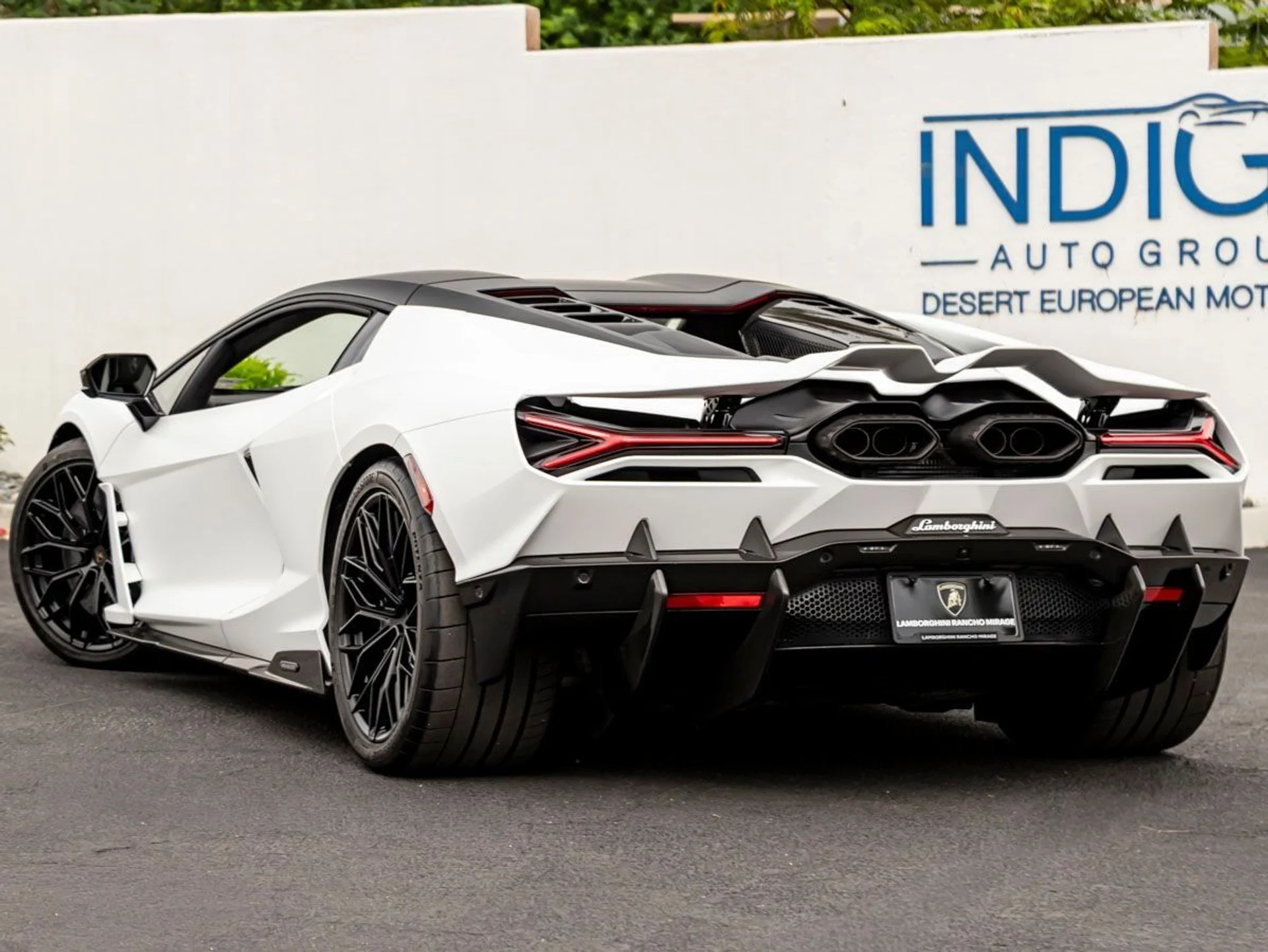 mph008_1231312393_9_e4da53815f