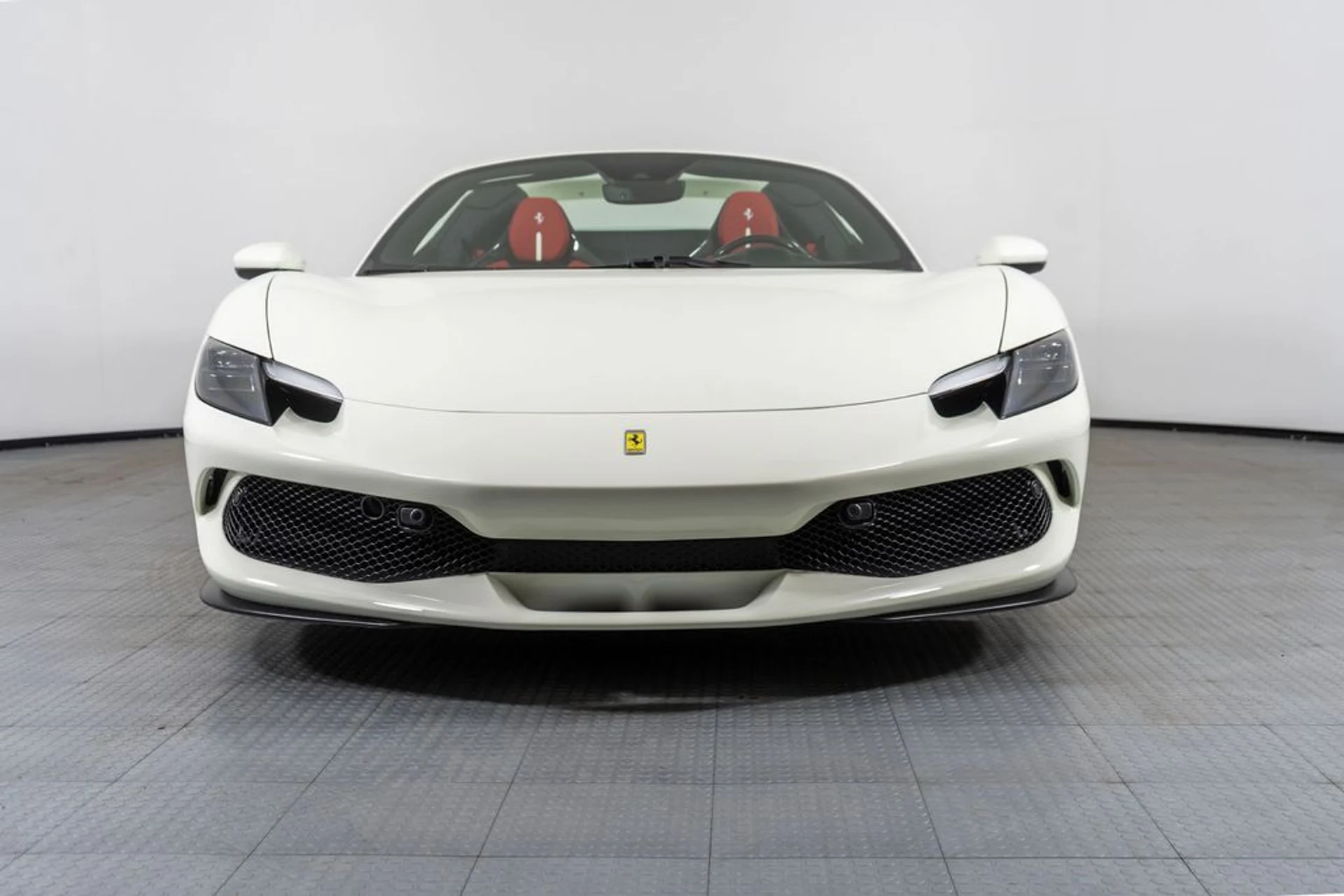 mph008_1231455148_0750935e_bba2_4530_bca7_ea3b5127ae8b_5ed43d8d38