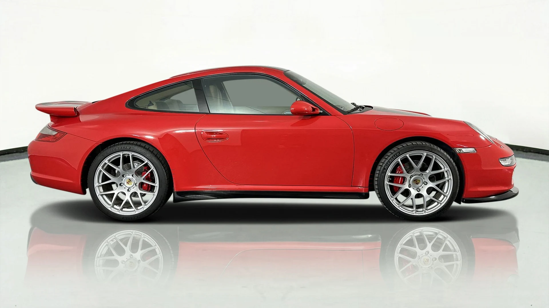 mph008_1231536681_content_homenetiol_com_2000017_2275072_0x0_0586768929dd49ddb718819bb10cbe6e_1db04960e4