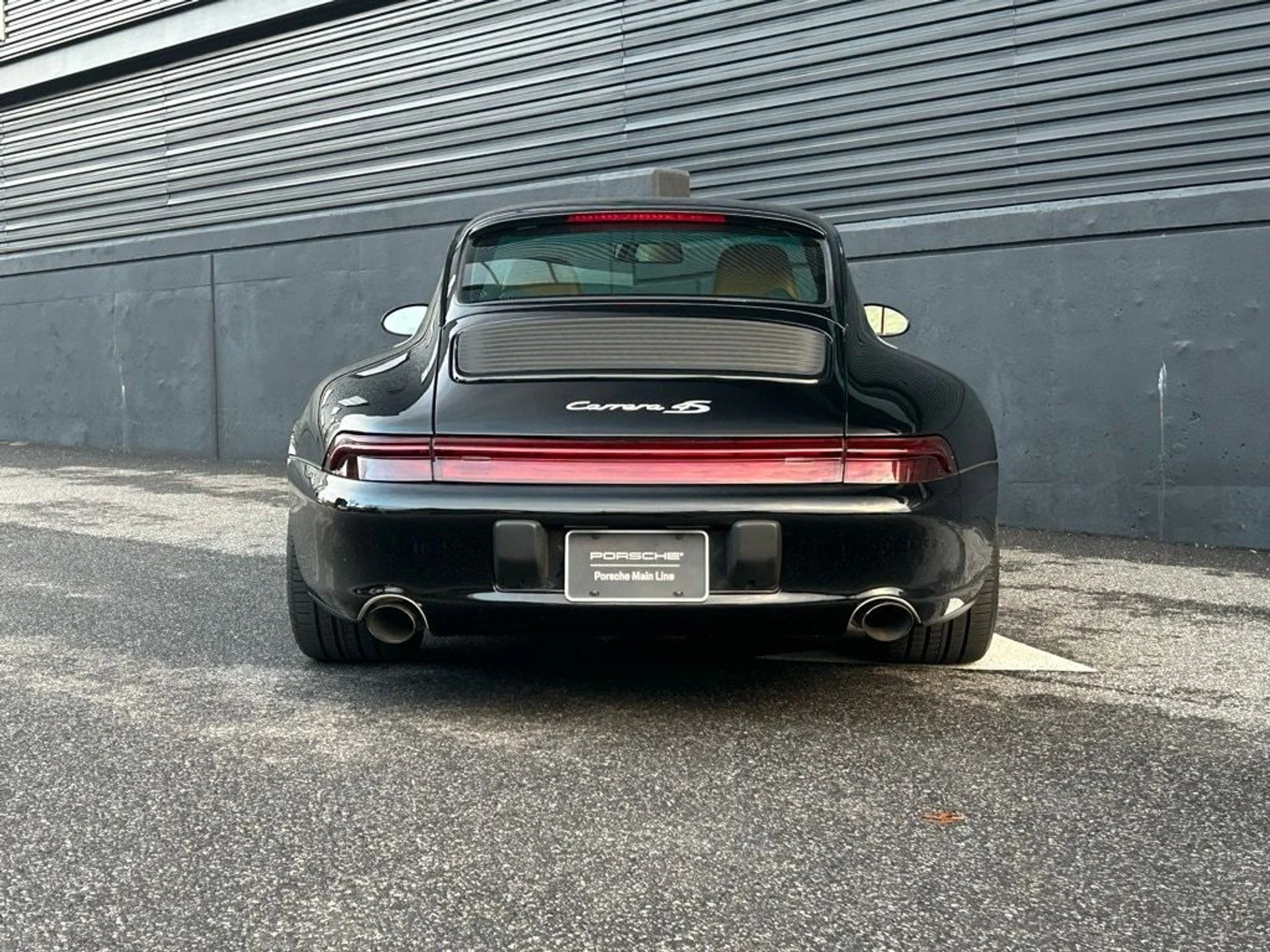 mph008_1231760119_e2fb79dc8d812f2a279fc5e40e211c70x_97442cde31