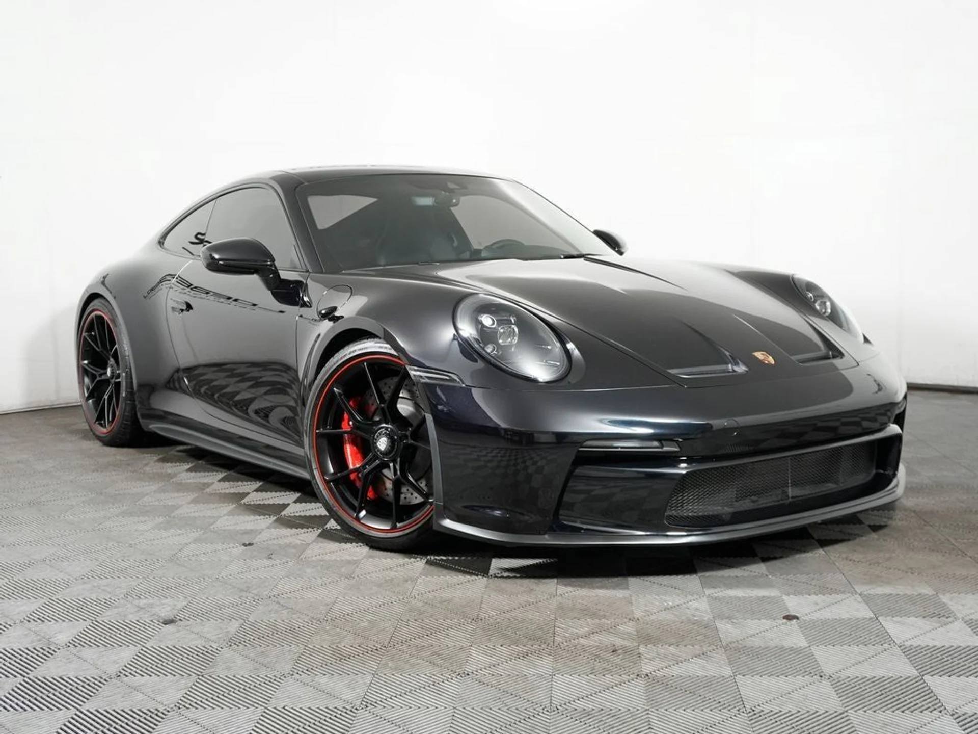 mph008_1231859913_9_b90f42a10b