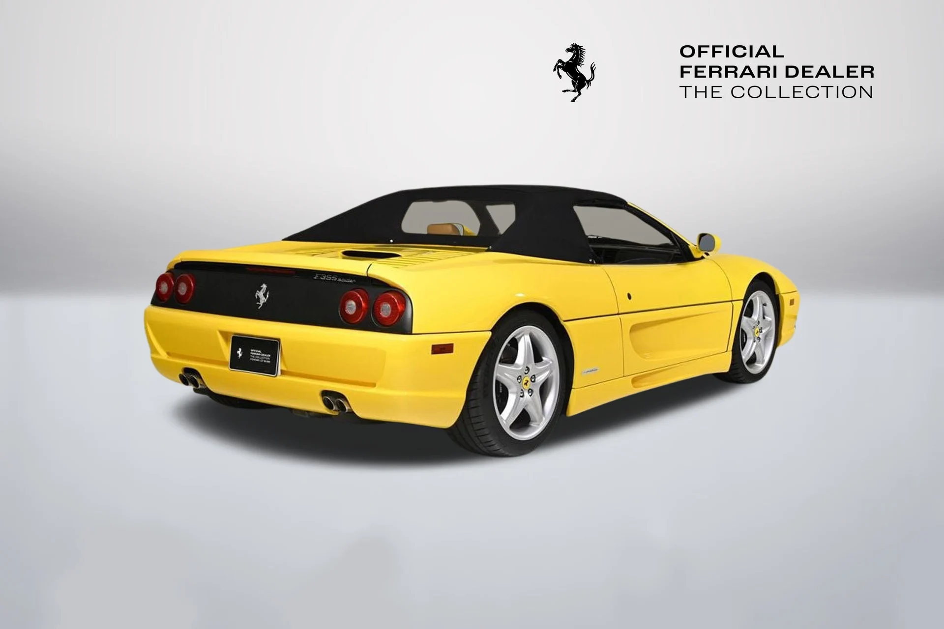 mph008_1232037789_d083ea2bcfd34a449fd595b97884265a_e306dfe594