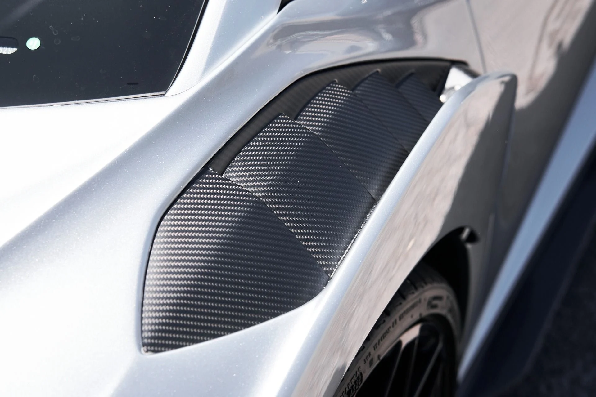 mph008_1232248653_Used_2023_Lamborghini_Huracan_STO_Base_1754673404_8a8821ea5a