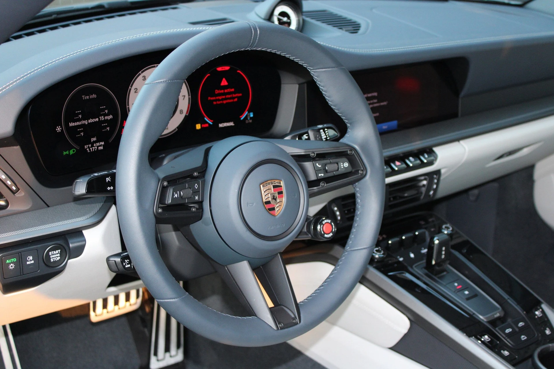 mph008_1232594618_a62115c707d664be9894894994cffa52x_899d317c0b