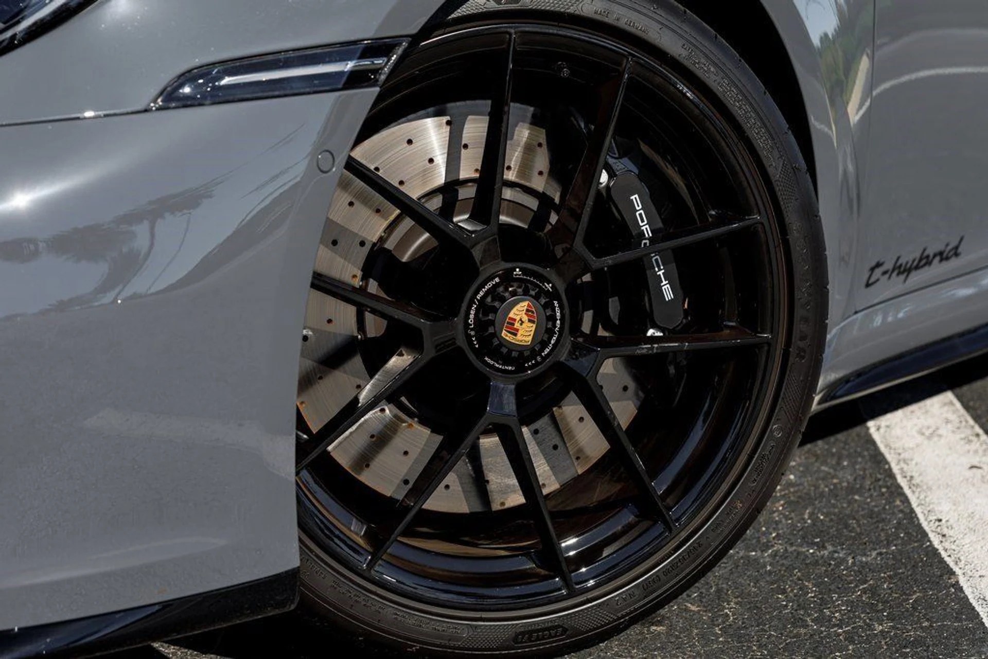 mph008_1232648041_f0a3b89bfdd716a50caf679b318711a8_11896a36b4