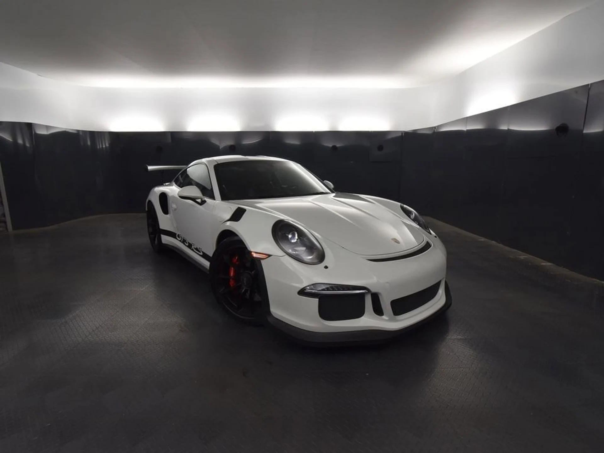 mph008_1232894534_21dc5470cc604d16c04124a777331bc8x_0fdd8558a5