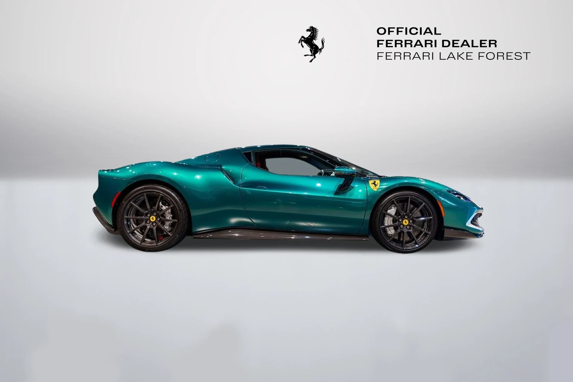 mph008_1232967818_dda4bcef94e68f96a68849f7d2f1014b_50fa3428db